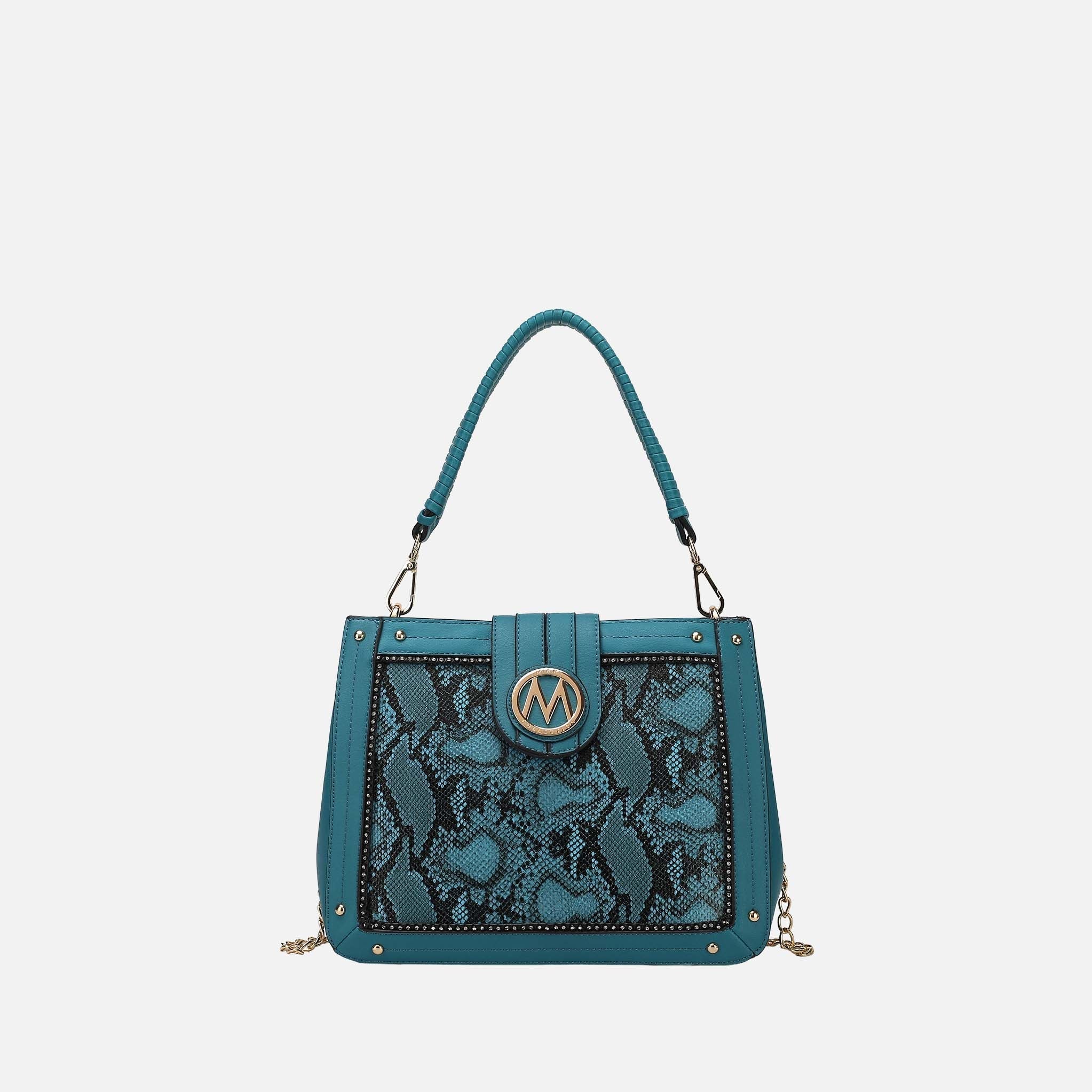 Kamala Shoulder Bag-thumbmail-6