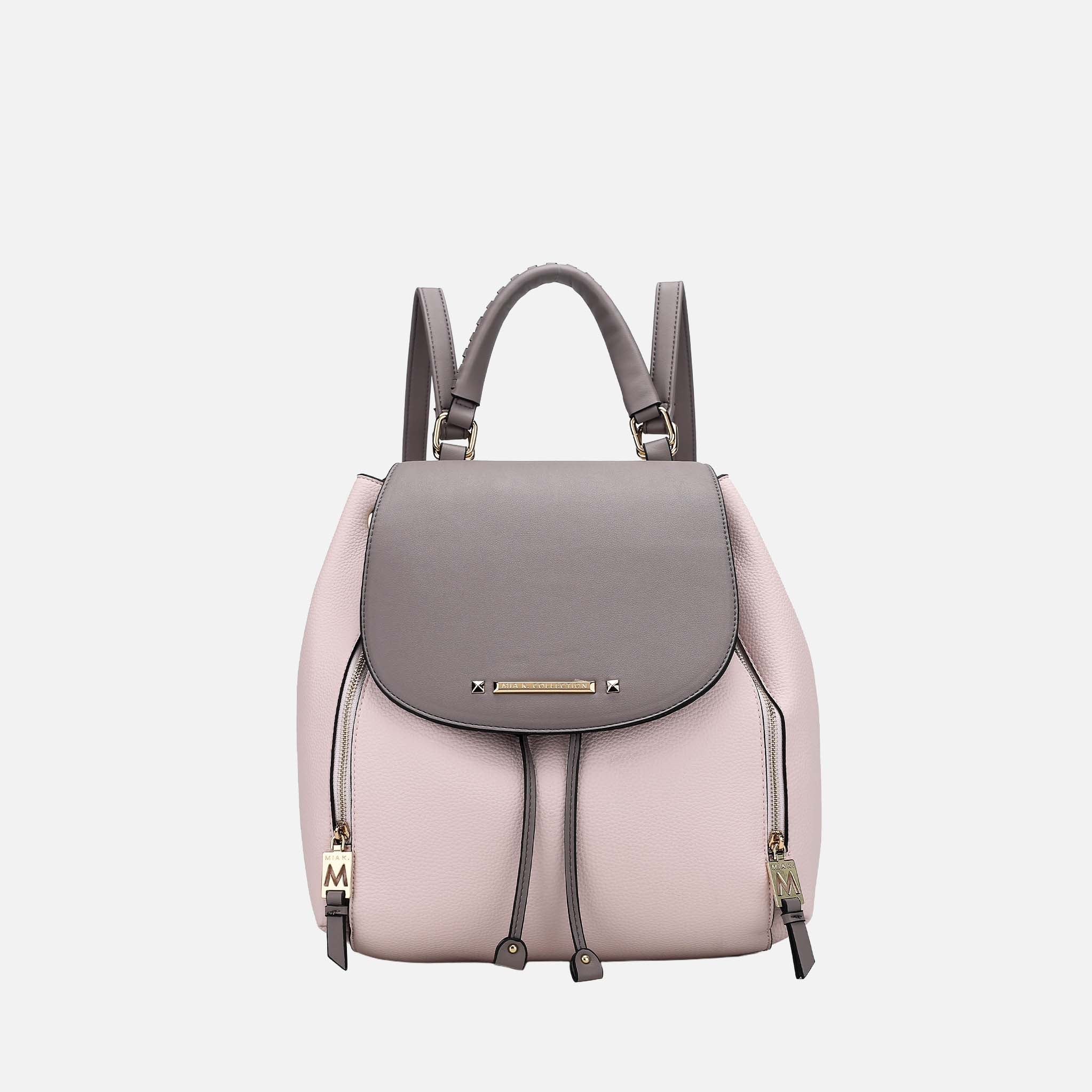 Kimberly Backpack-thumbmail-3