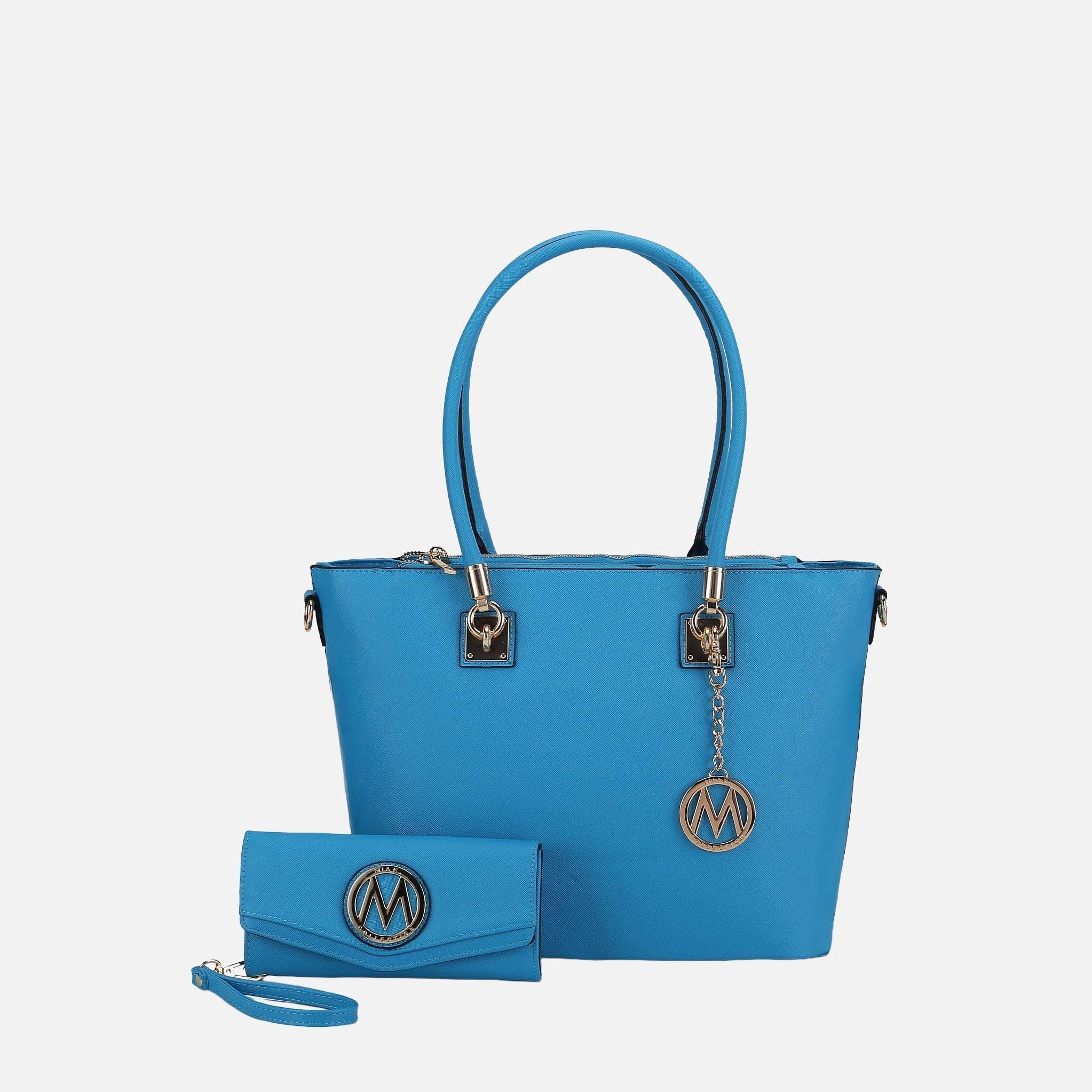 Vanessa Tote and Set-thumbmail-3