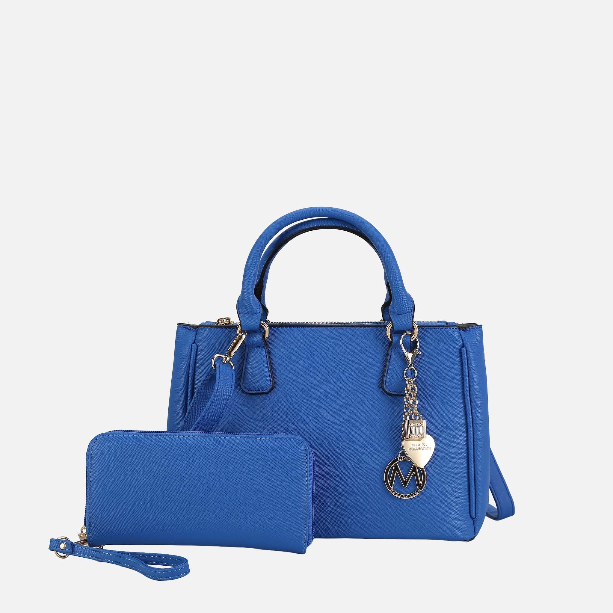 Ruth Shoulder Bag and Set-thumbmail-13