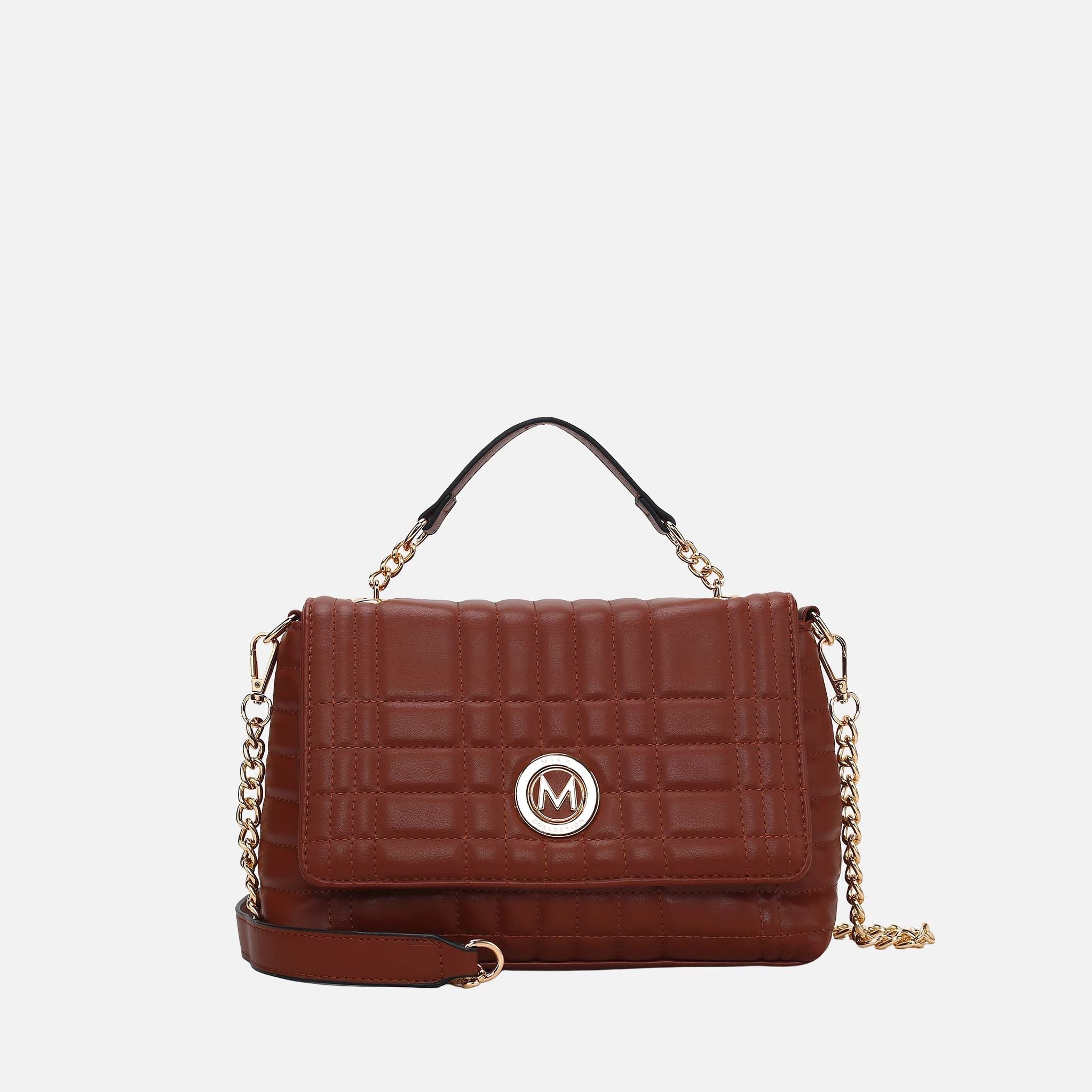 Lola Shoulder Bag-thumbmail-2