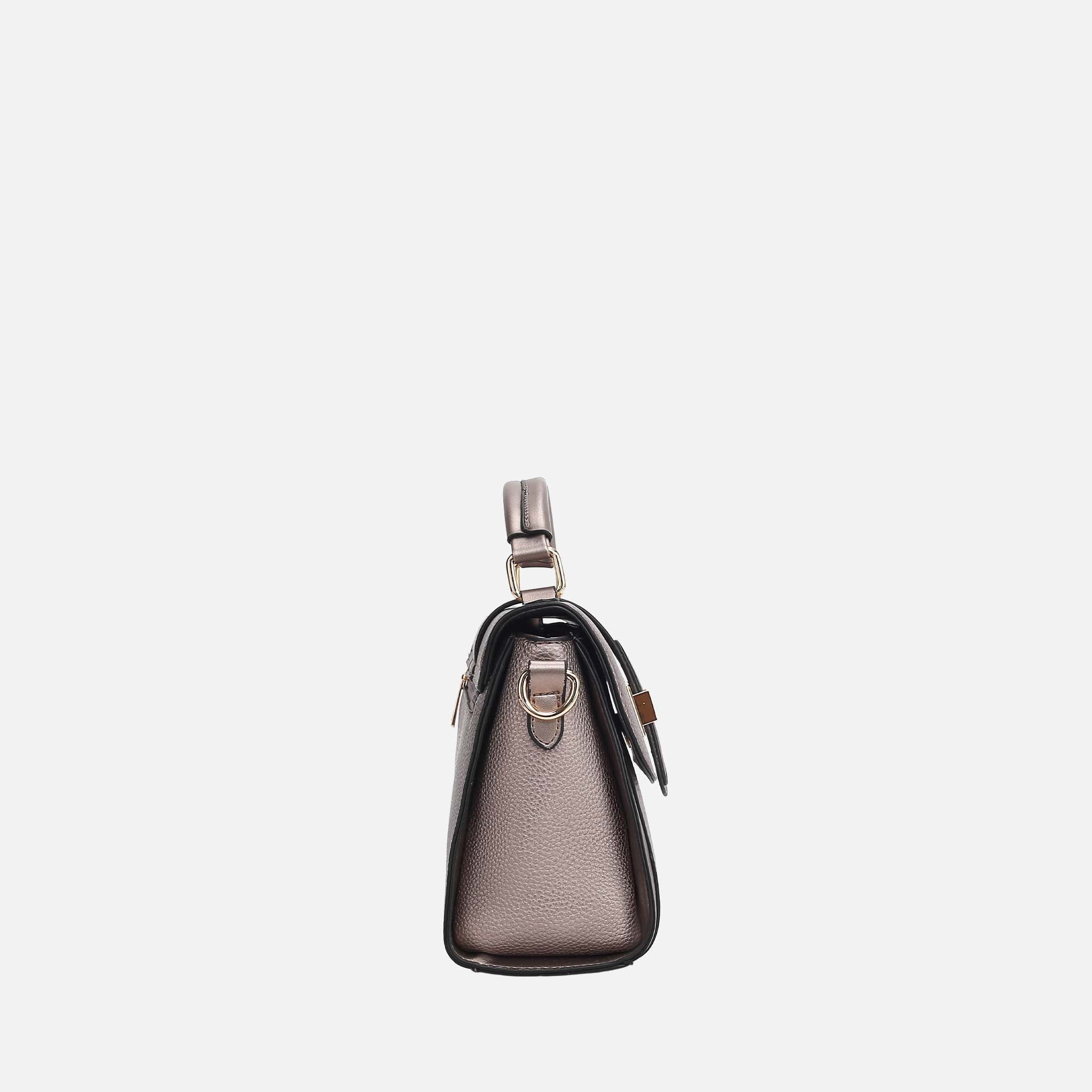 Willa Shoulder Bag-thumbmail-1