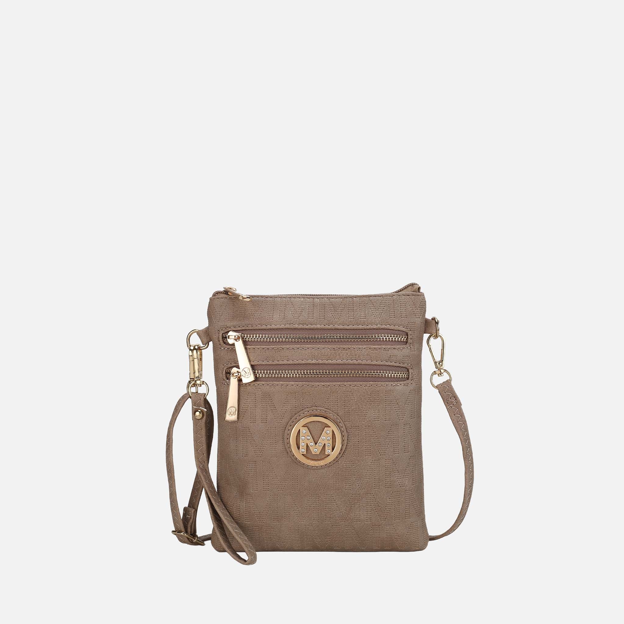 Andrea Signature Crossbody Bag-thumbmail-10
