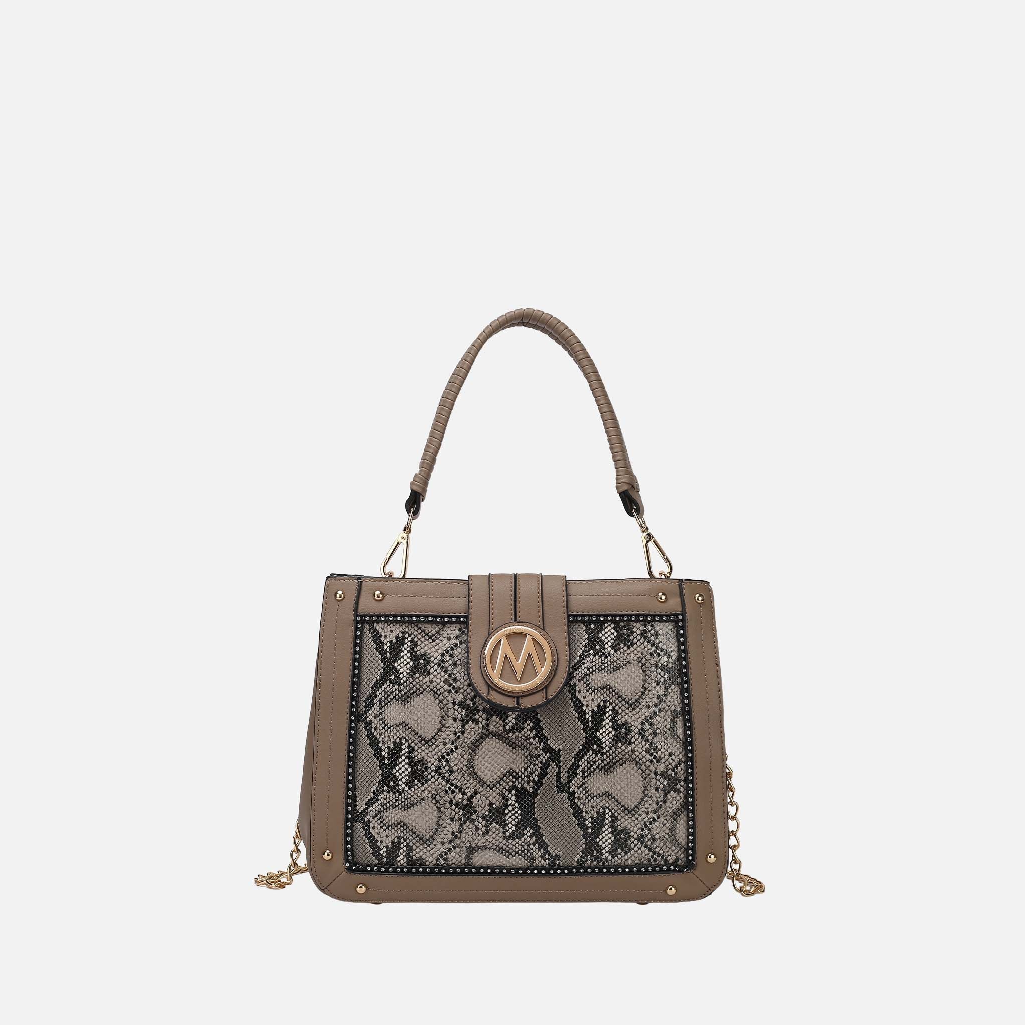Kamala Shoulder Bag-thumbmail-11
