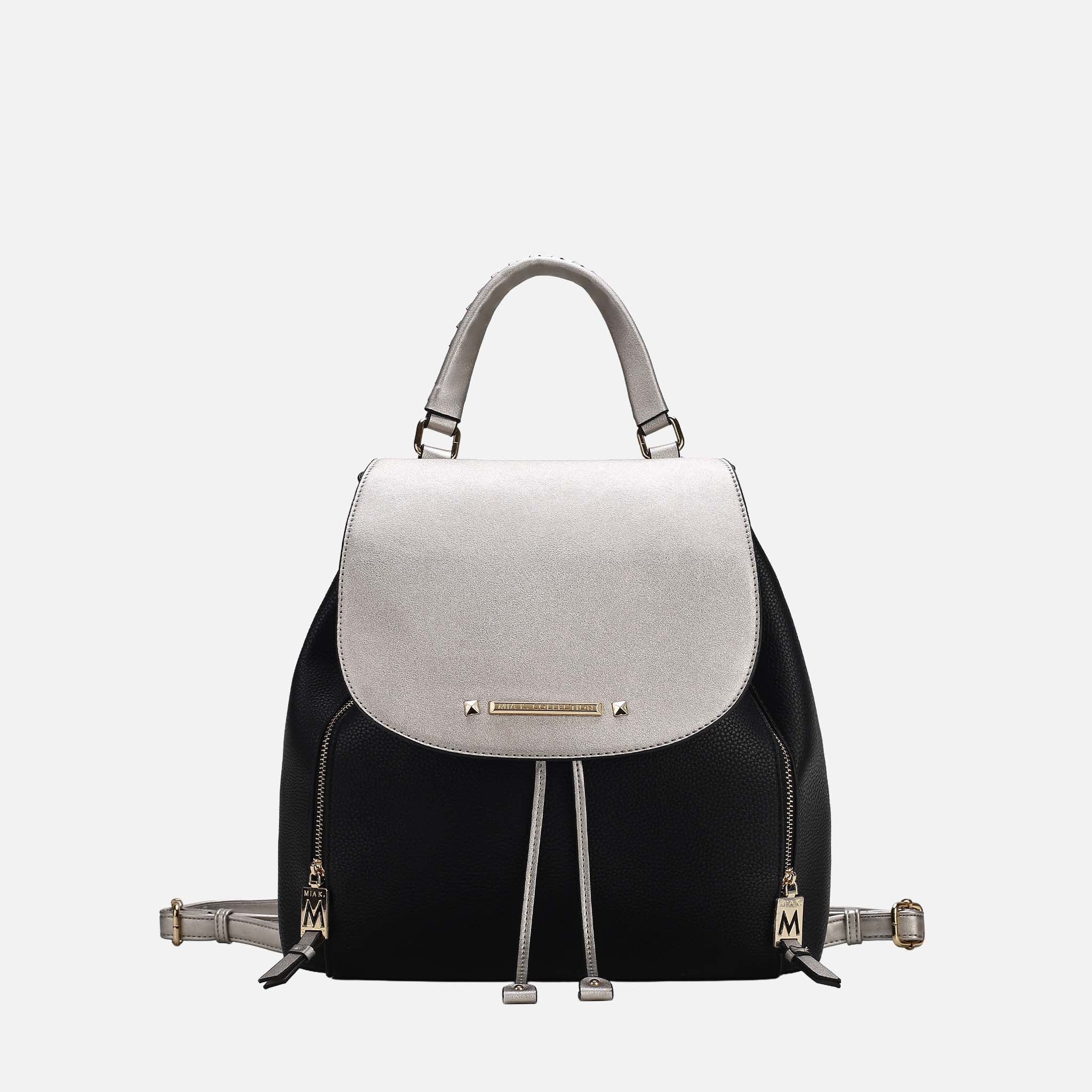 Kimberly Backpack-thumbmail-13