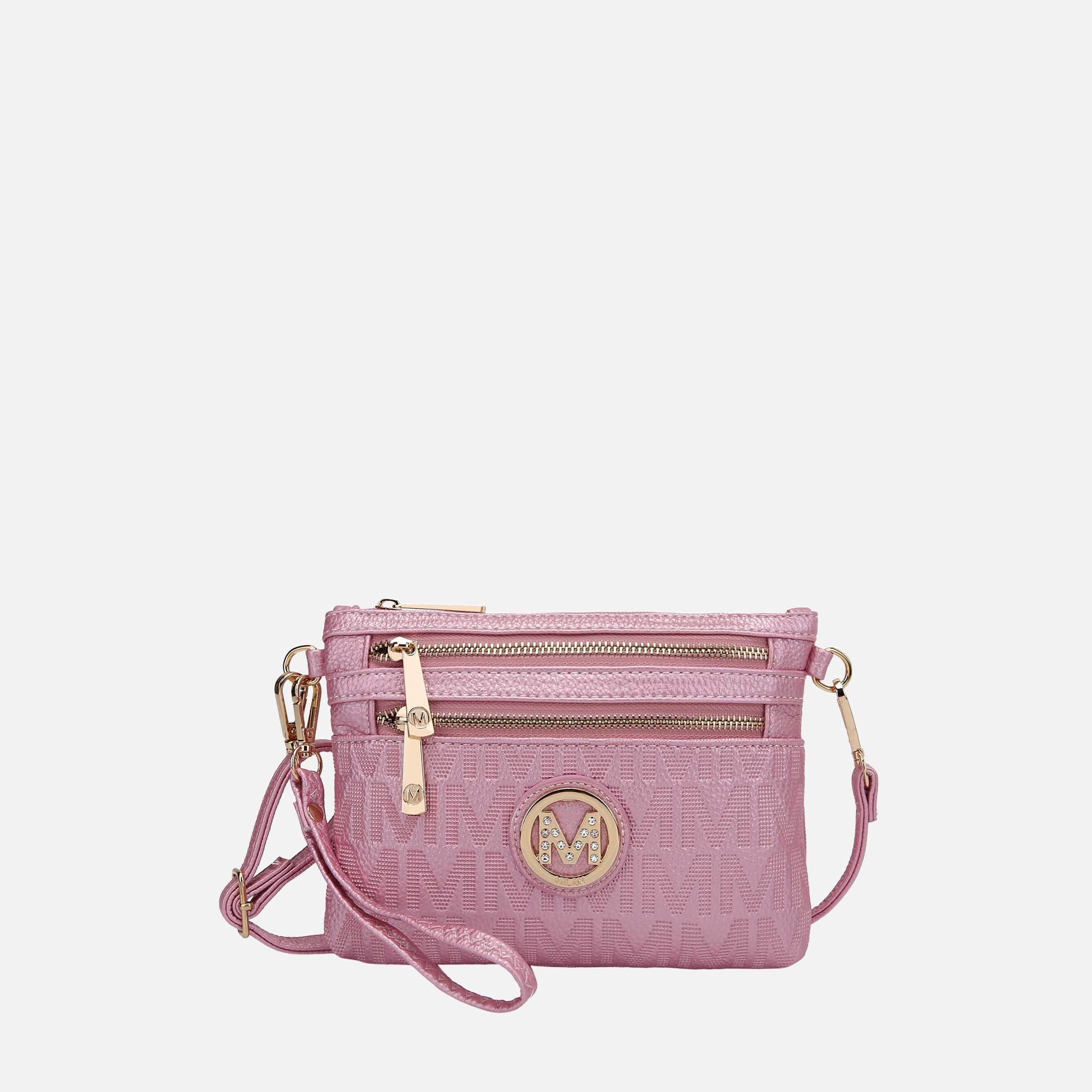 Roonie Signature Phone Crossbody Bag-thumbmail-12