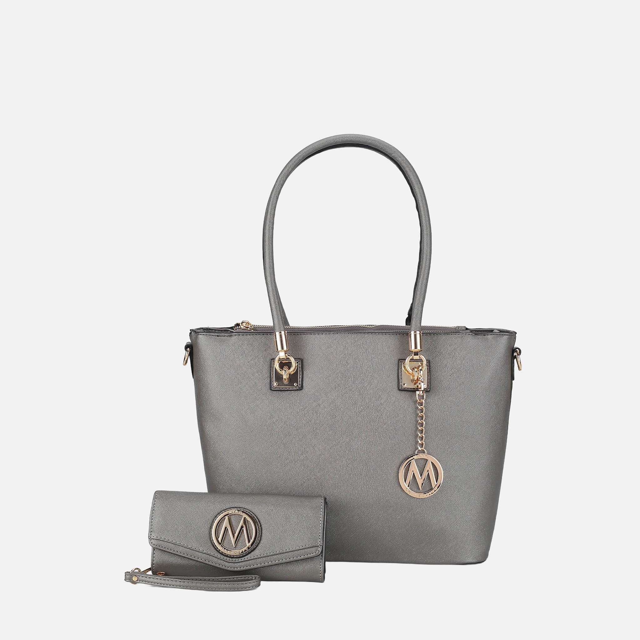 Vanessa Tote and Set-thumbmail-21