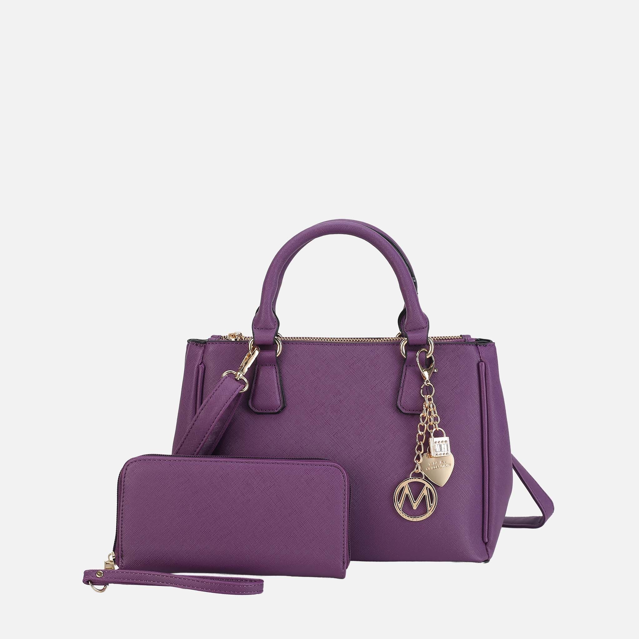Ruth Shoulder Bag and Set-thumbmail-8