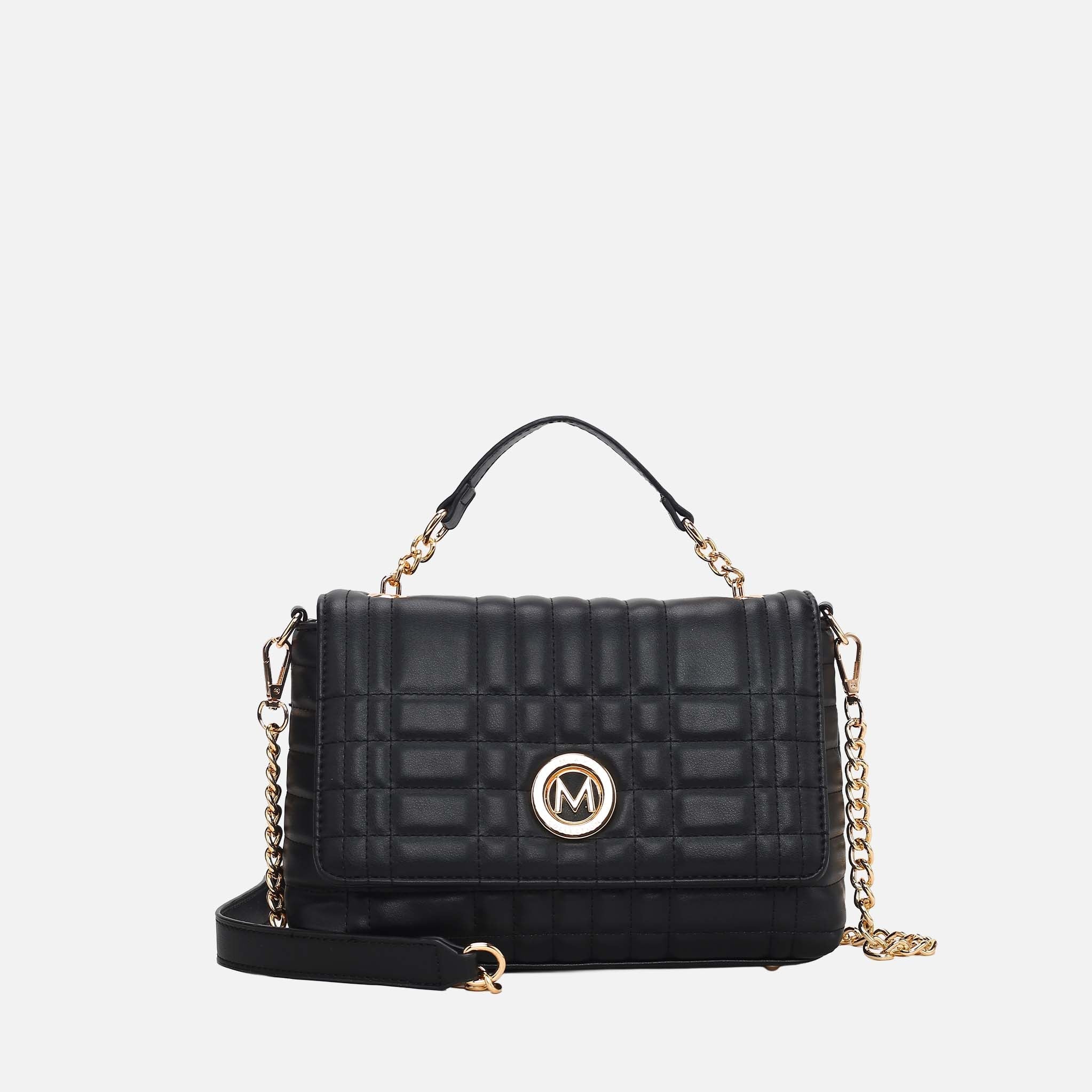 Lola Shoulder Bag-thumbmail-3