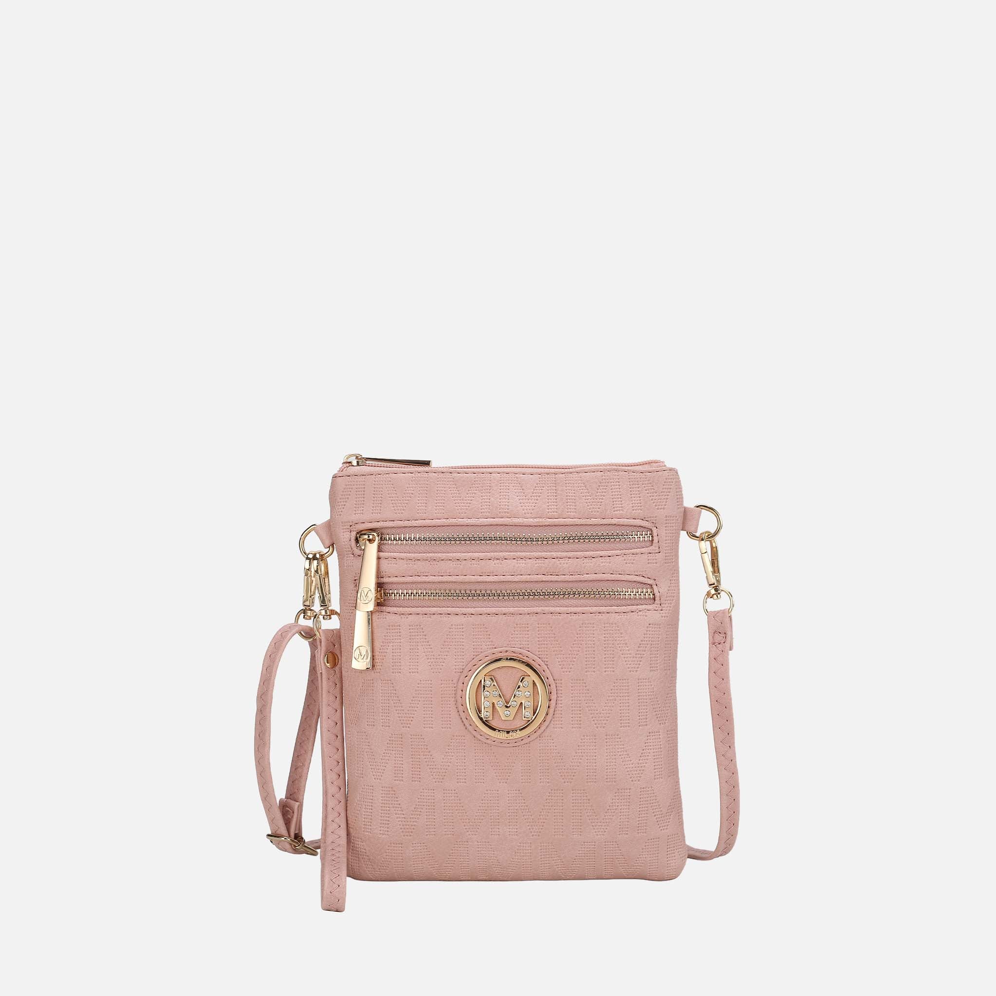 Andrea Signature Crossbody Bag-thumbmail-19