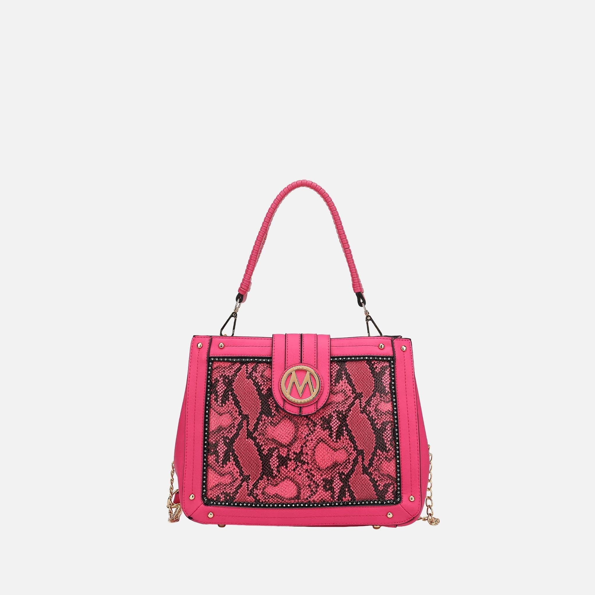 Kamala Shoulder Bag-thumbmail-1