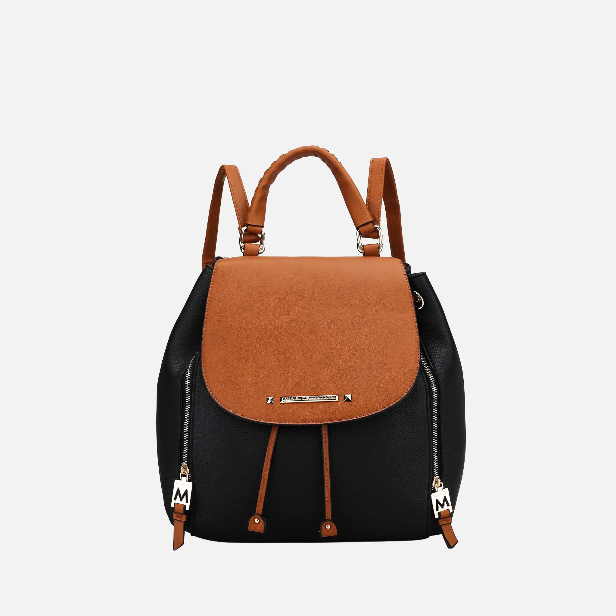 Kimberly Backpack-thumbmail-15