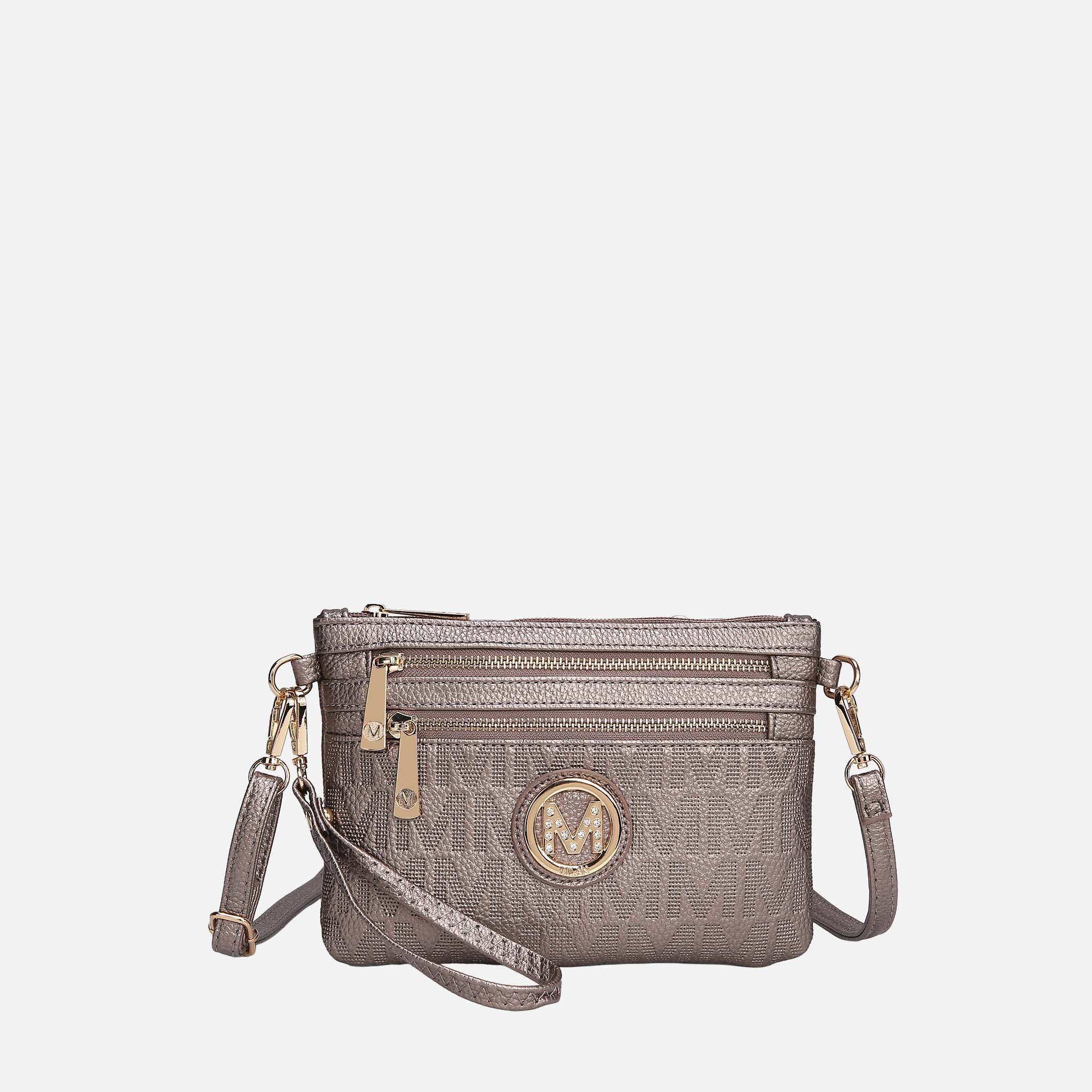 Roonie Signature Phone Crossbody Bag-thumbmail-7