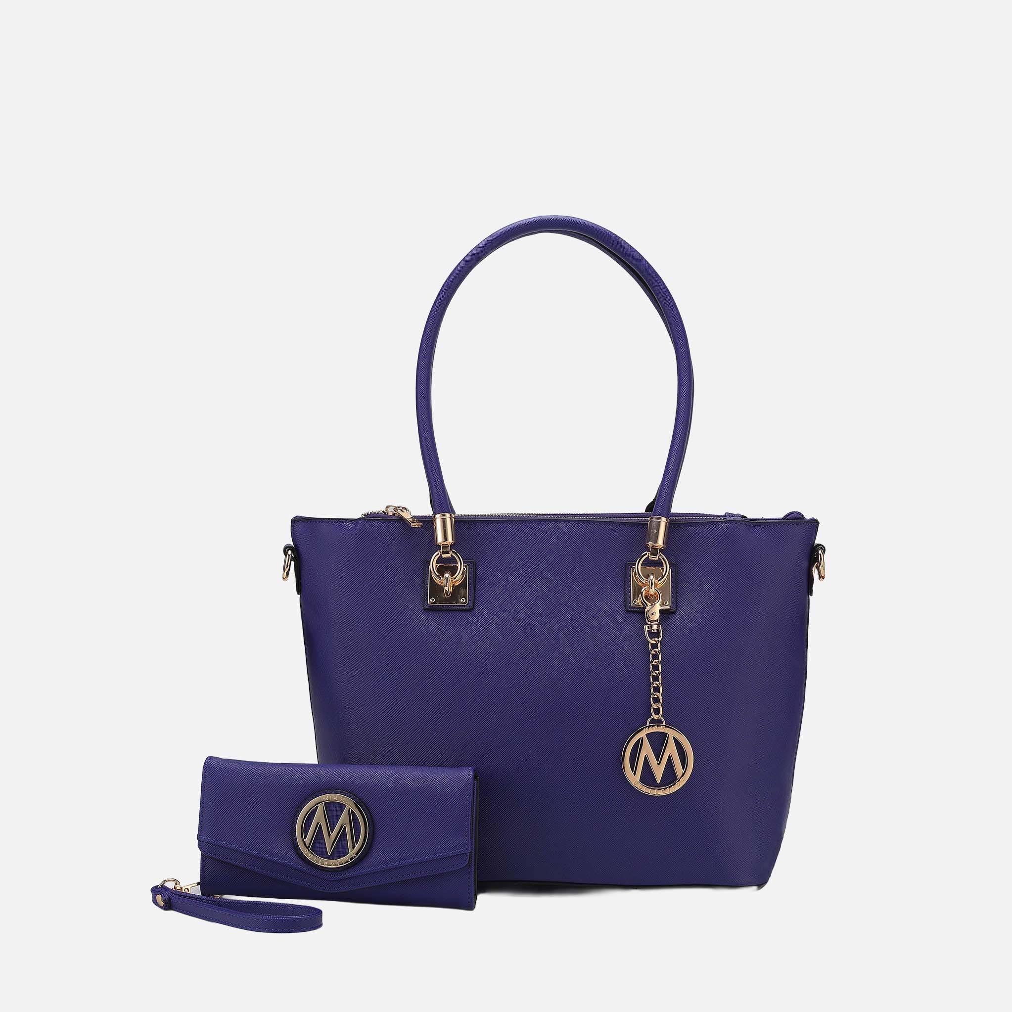 Vanessa Tote and Set-thumbmail-22