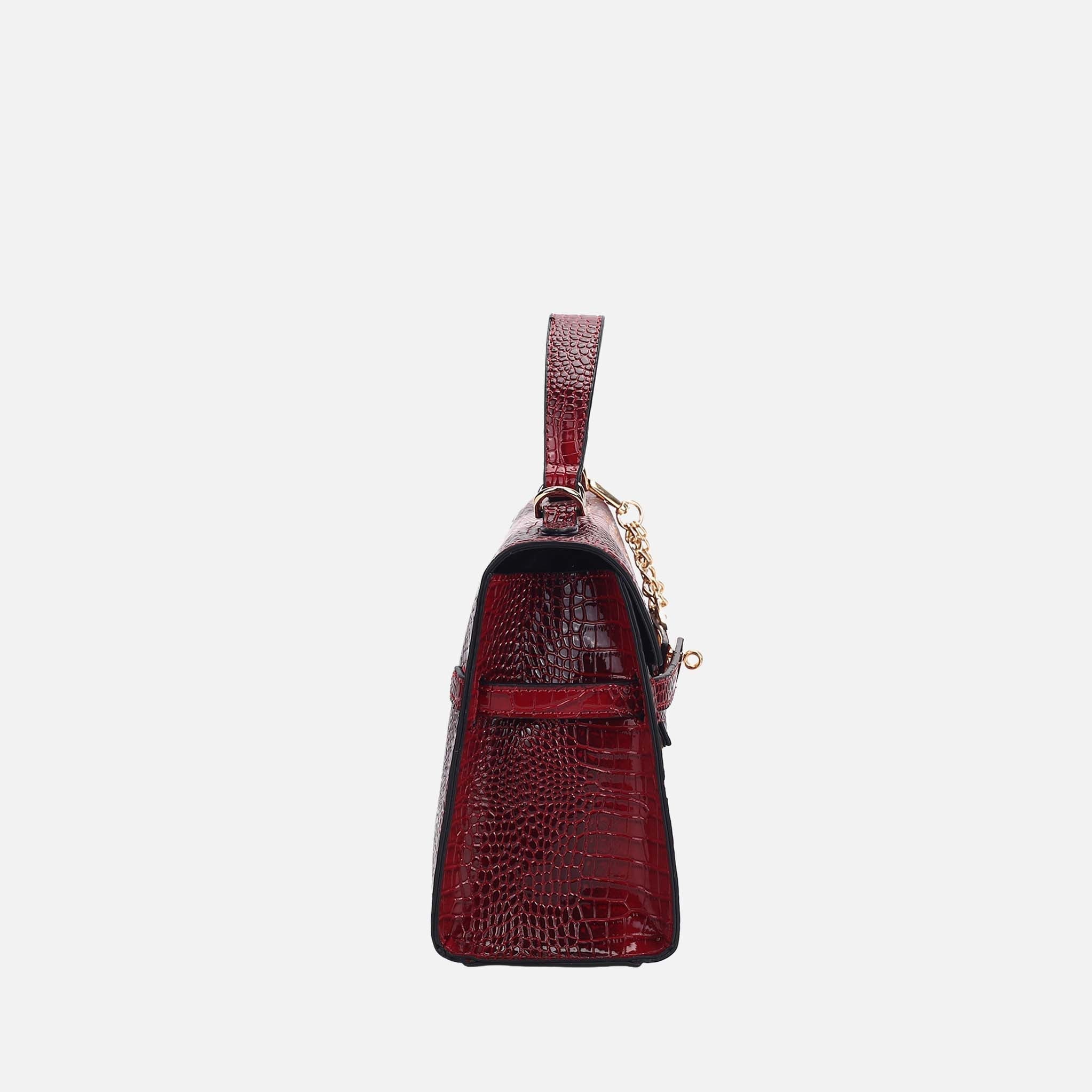 Naomi Shoulder Bag-thumbmail-7