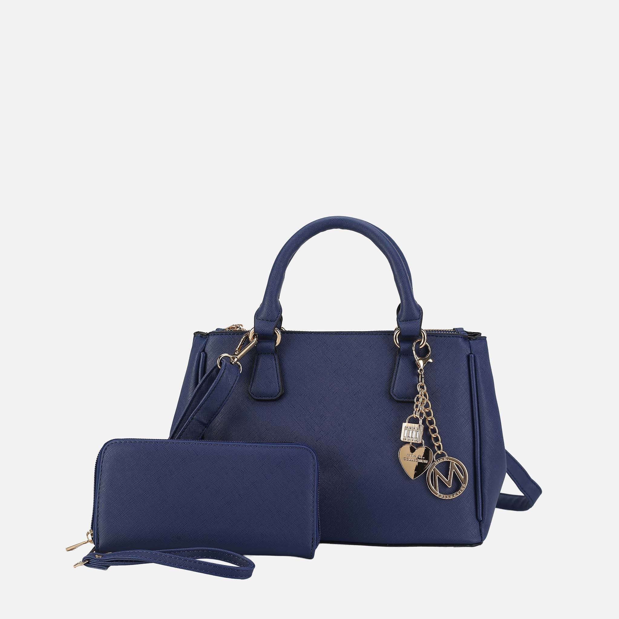 Ruth Shoulder Bag and Set-thumbmail-24