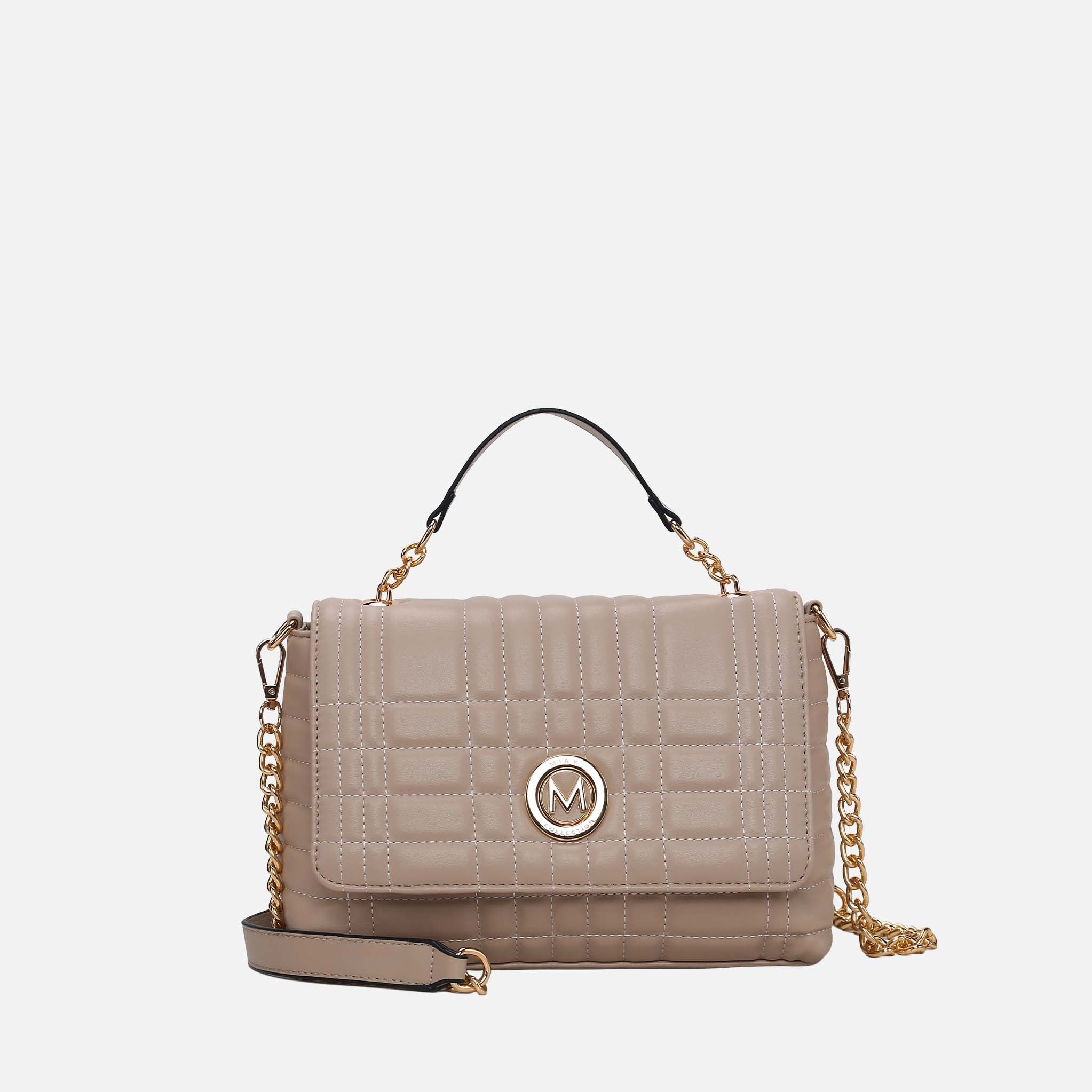Lola Shoulder Bag-thumbmail-4
