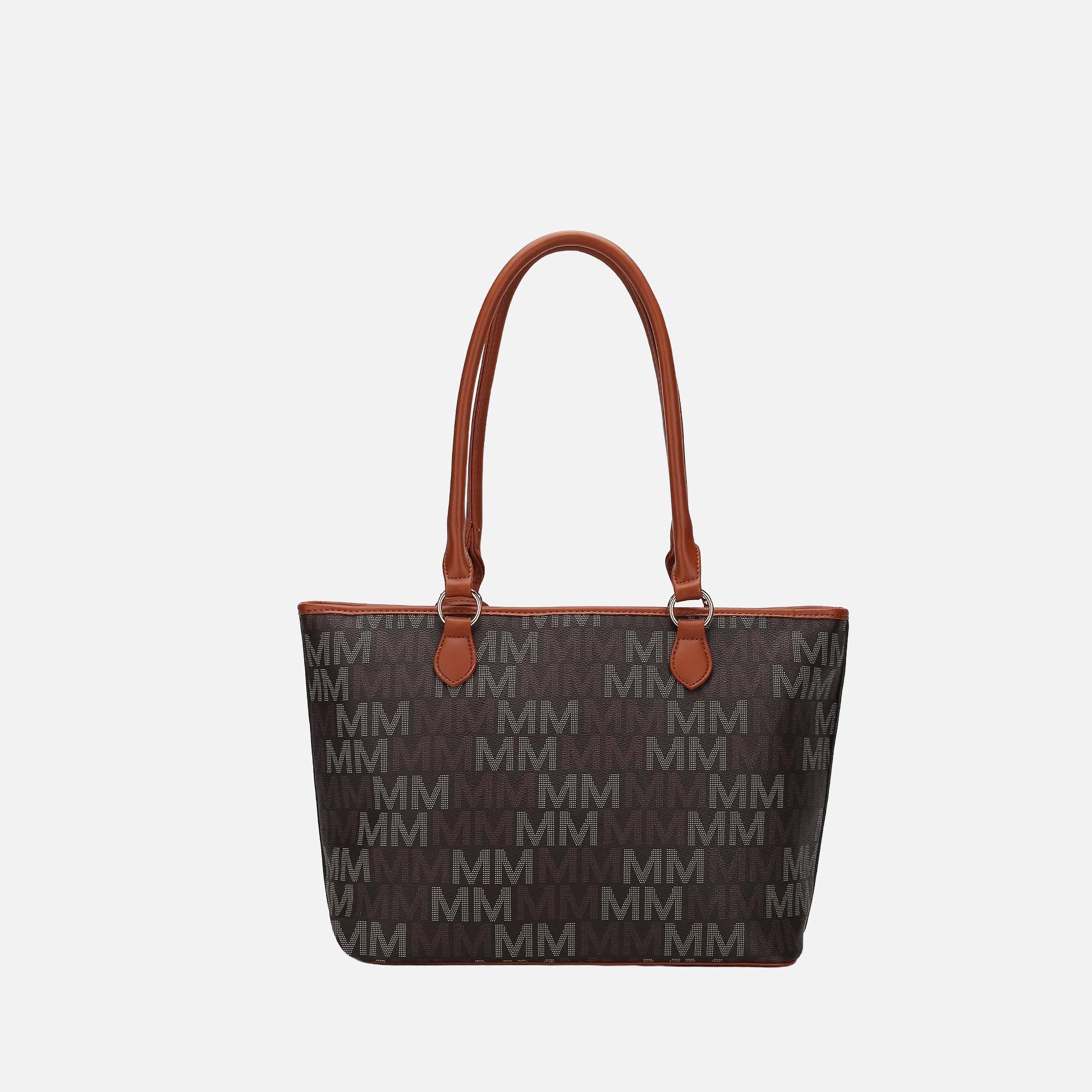 Alexy Signature Tote Bag and Set-thumbmail-13
