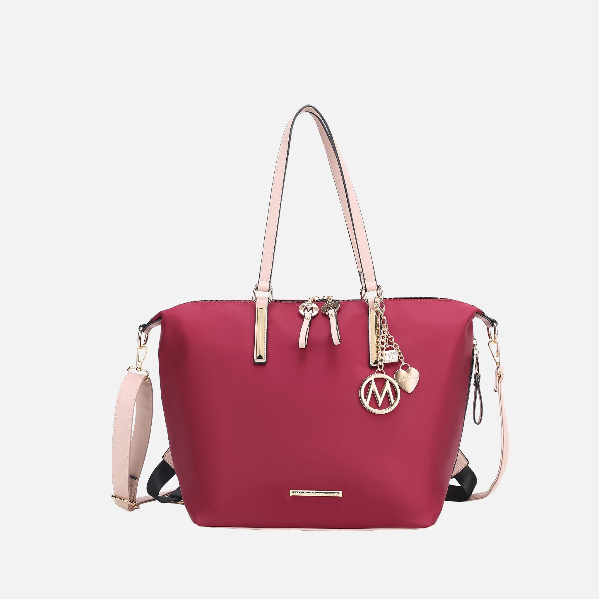 Layla Convertible Weekender-thumbmail-20