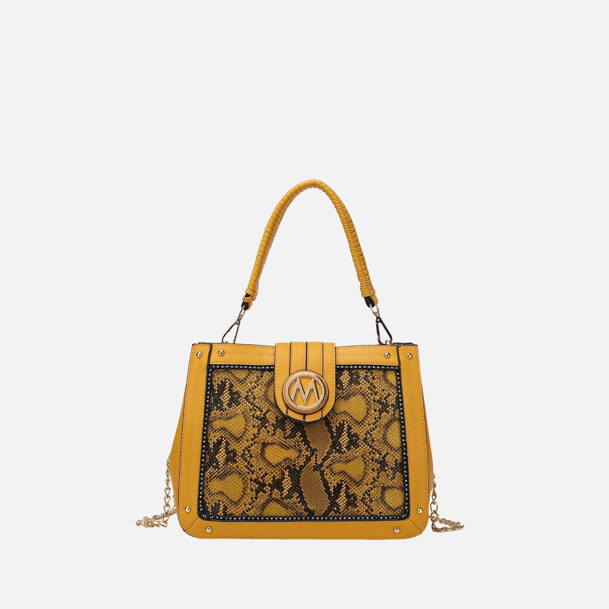 Kamala Shoulder Bag-thumbmail-4