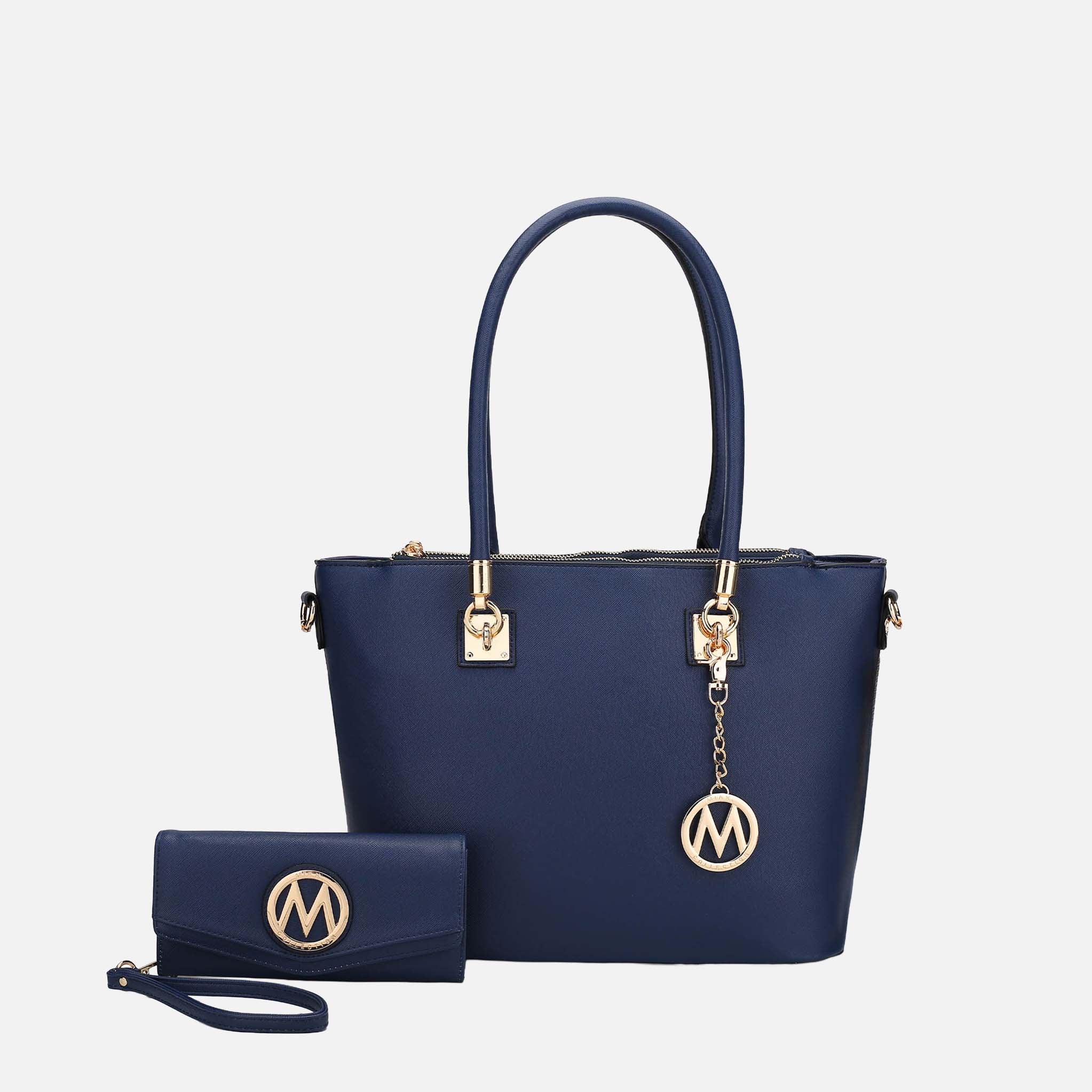 Vanessa Tote and Set-thumbmail-4