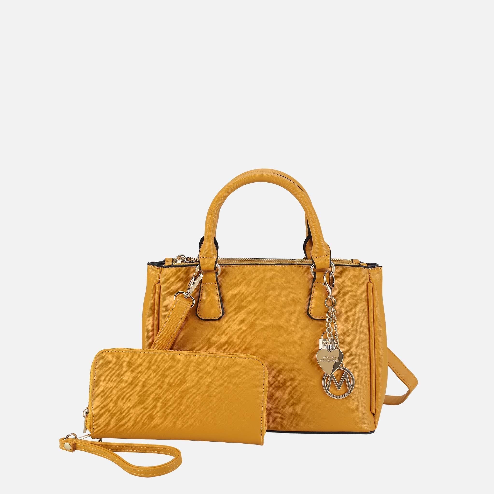 Ruth Shoulder Bag and Set-thumbmail-15