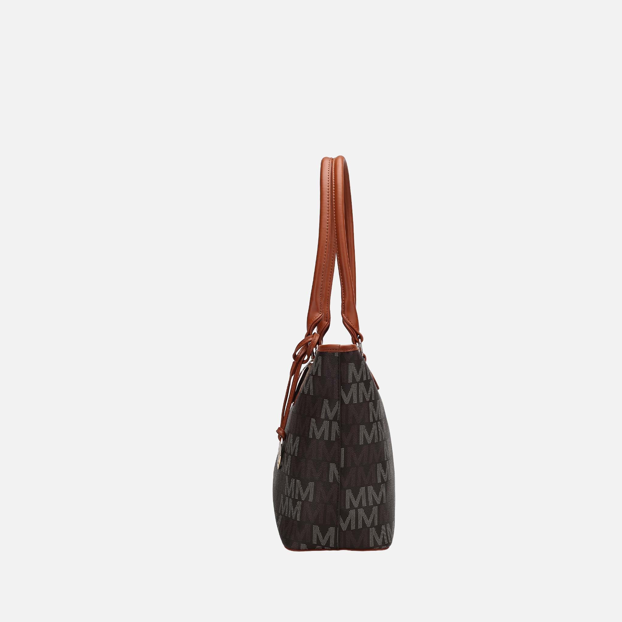 Alexy Signature Tote Bag and Set-thumbmail-14