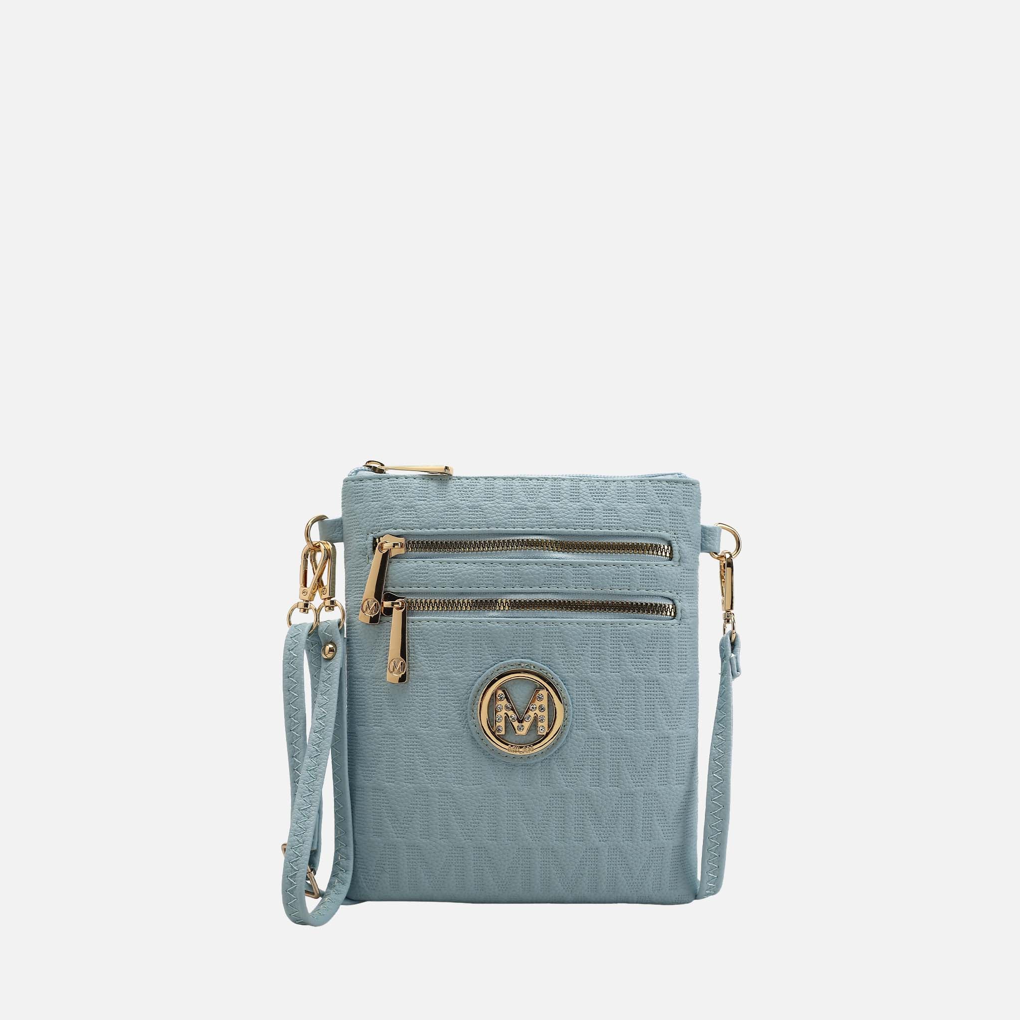 Andrea Signature Crossbody Bag-thumbmail-11