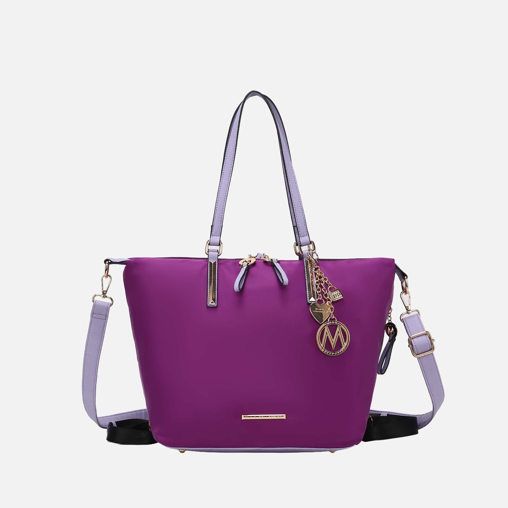 Layla Convertible Weekender-thumbmail-2