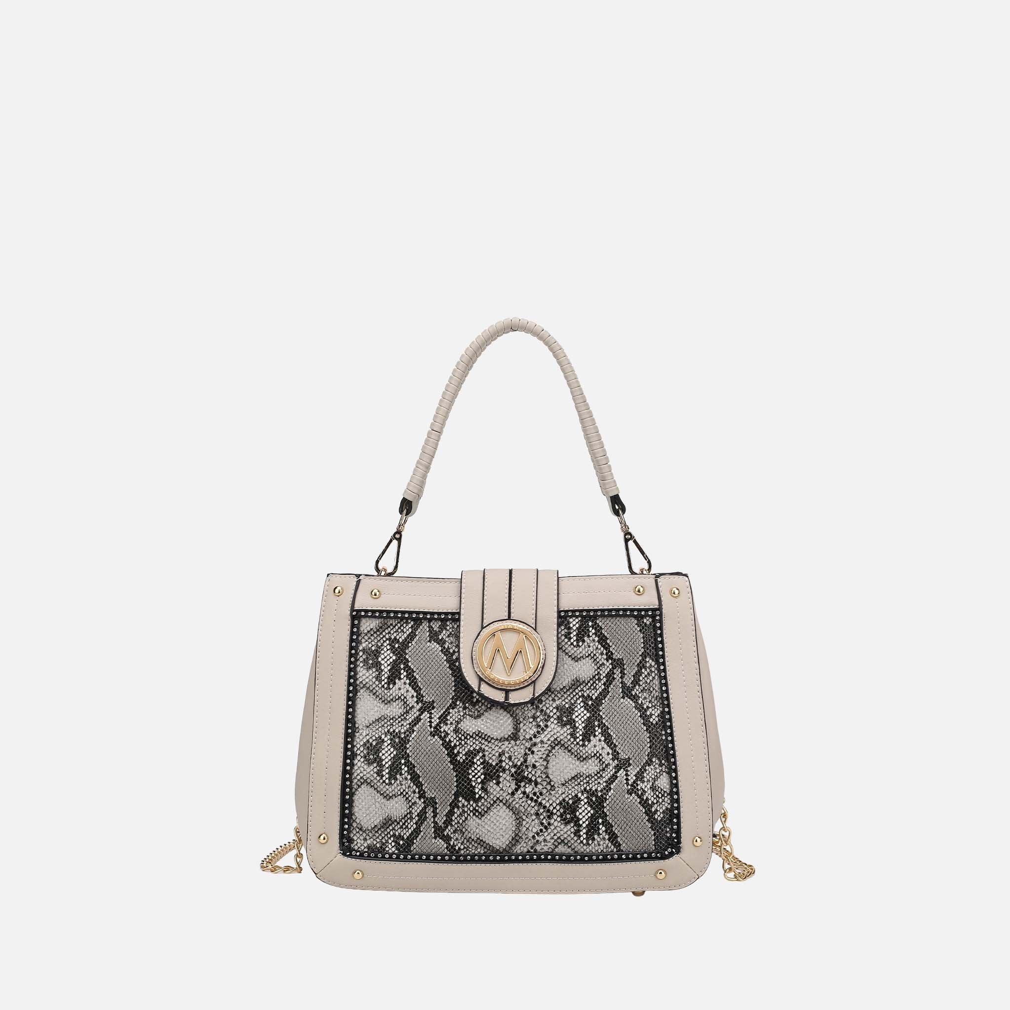 Kamala Shoulder Bag-thumbmail-2