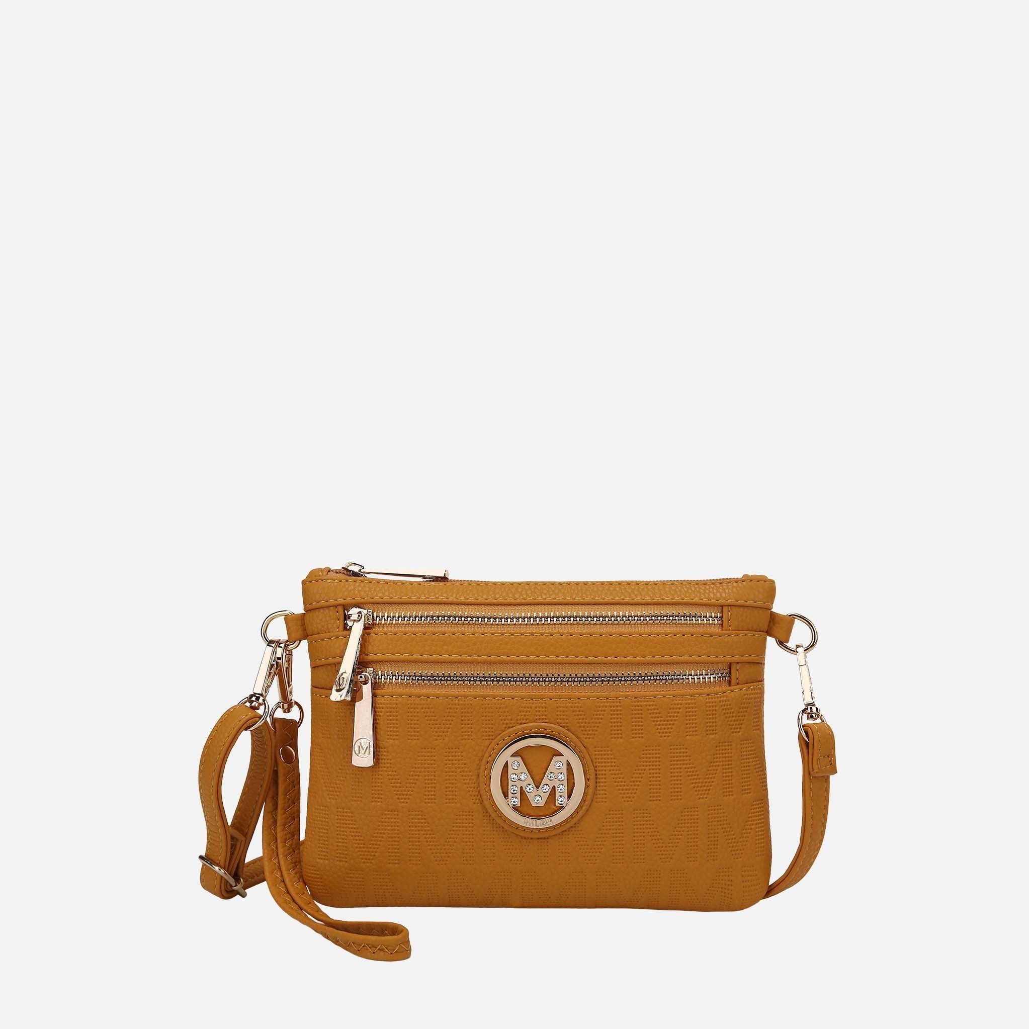 Roonie Signature Phone Crossbody Bag-thumbmail-6