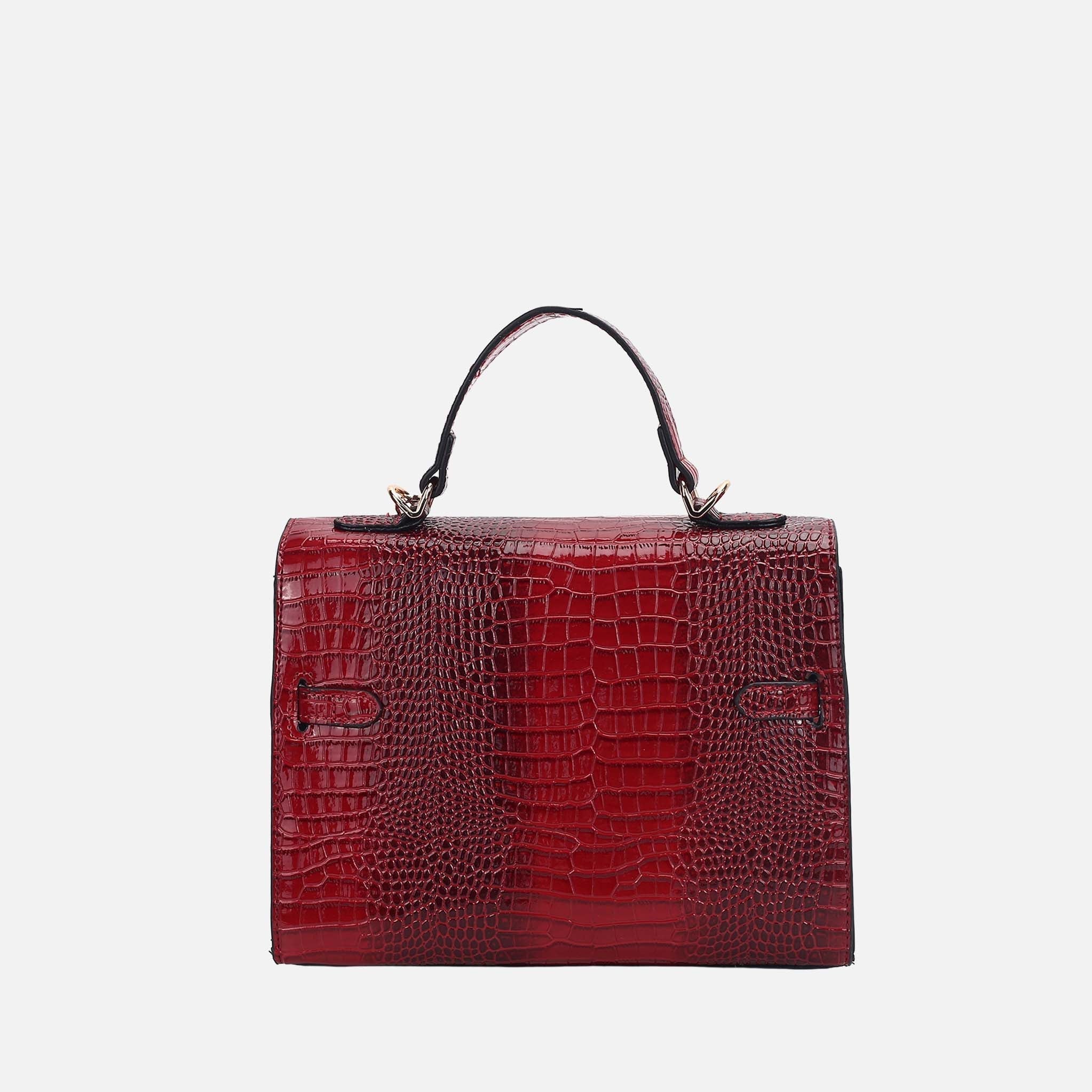 Naomi Shoulder Bag-thumbmail-13