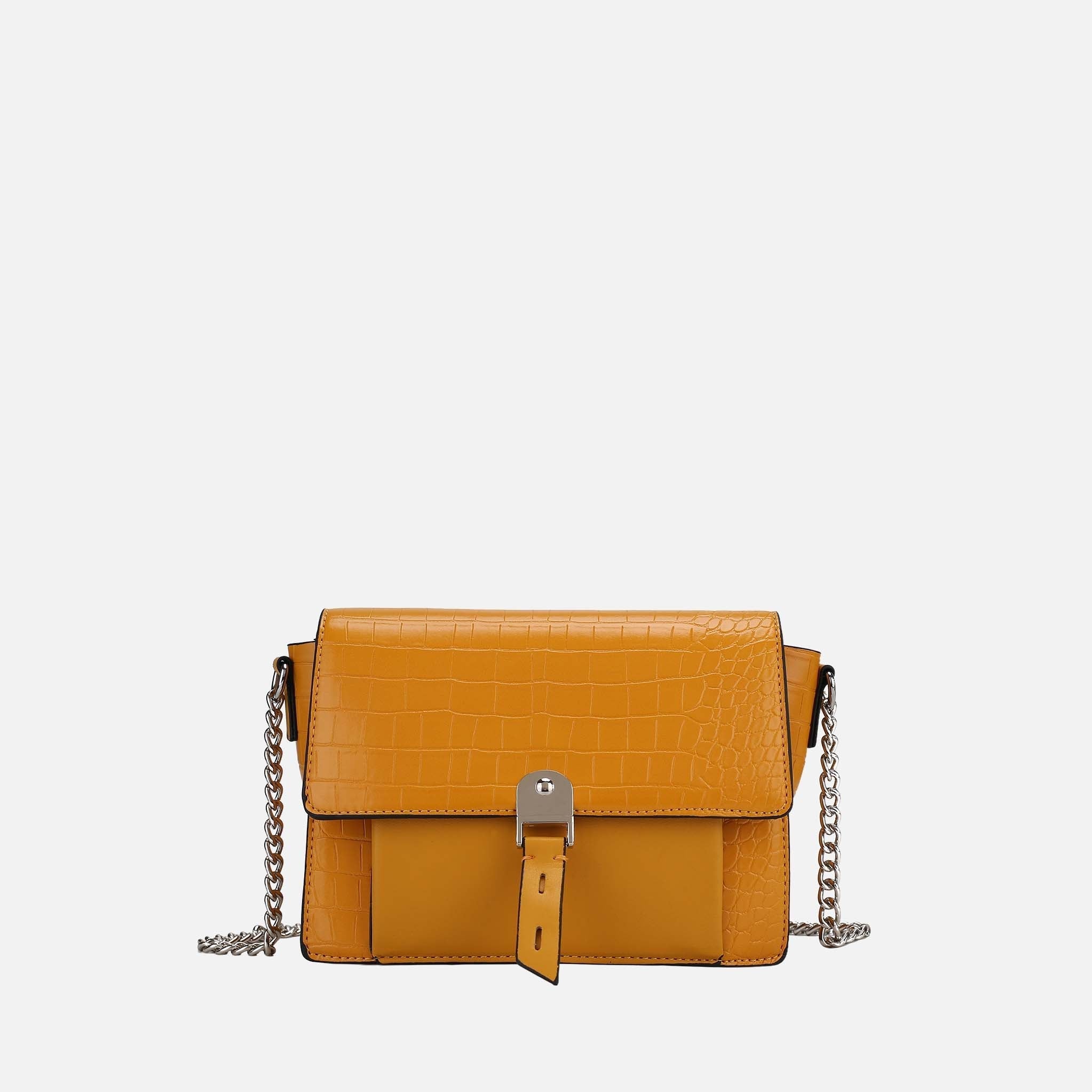 Hope Shoulder Bag-thumbmail-1