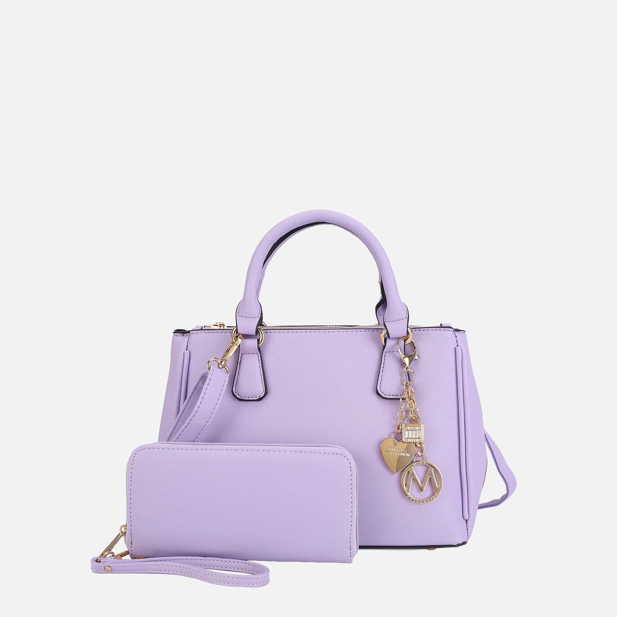 Ruth Shoulder Bag and Set-thumbmail-17