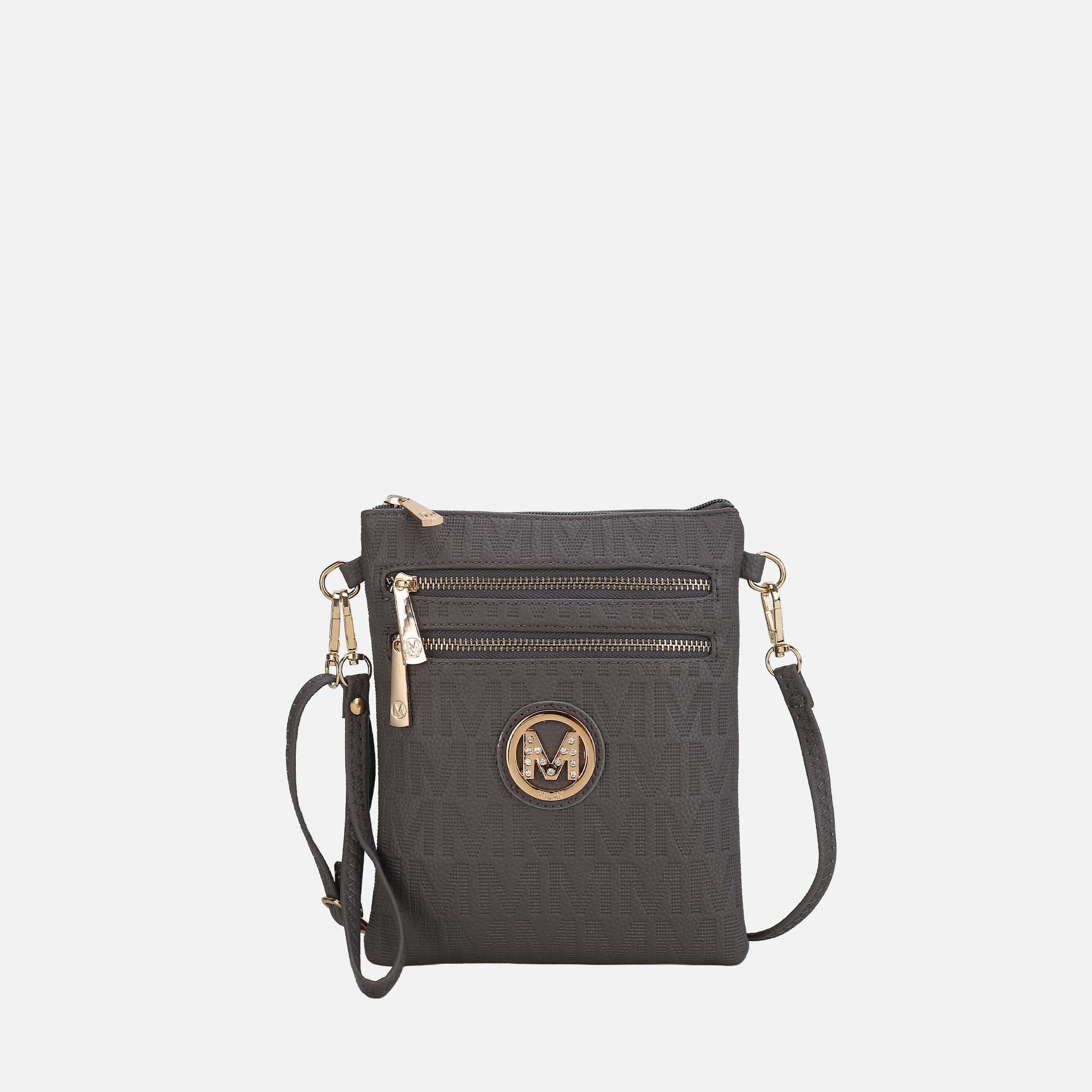 Andrea Signature Crossbody Bag-thumbmail-14
