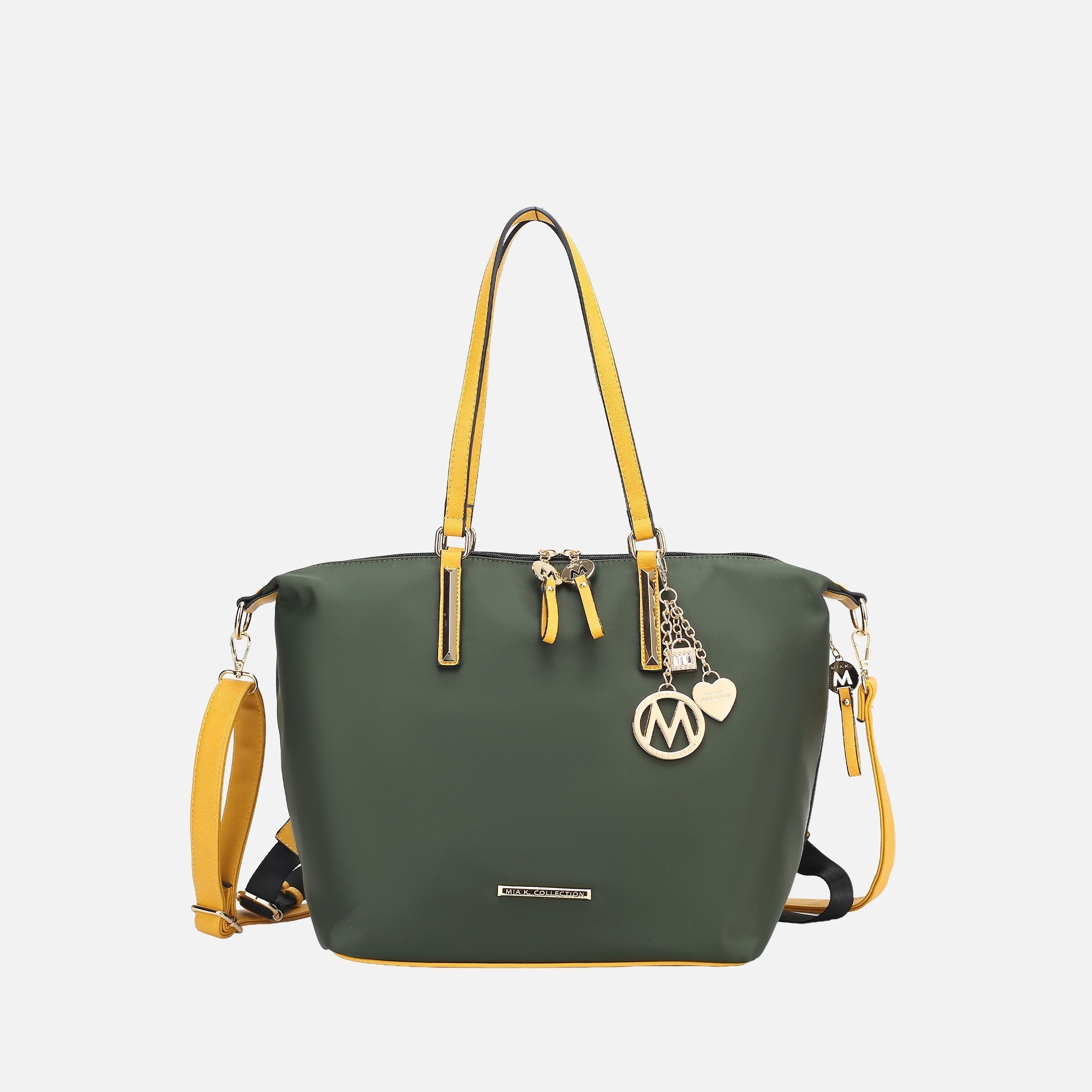 Layla Convertible Weekender-thumbmail-10