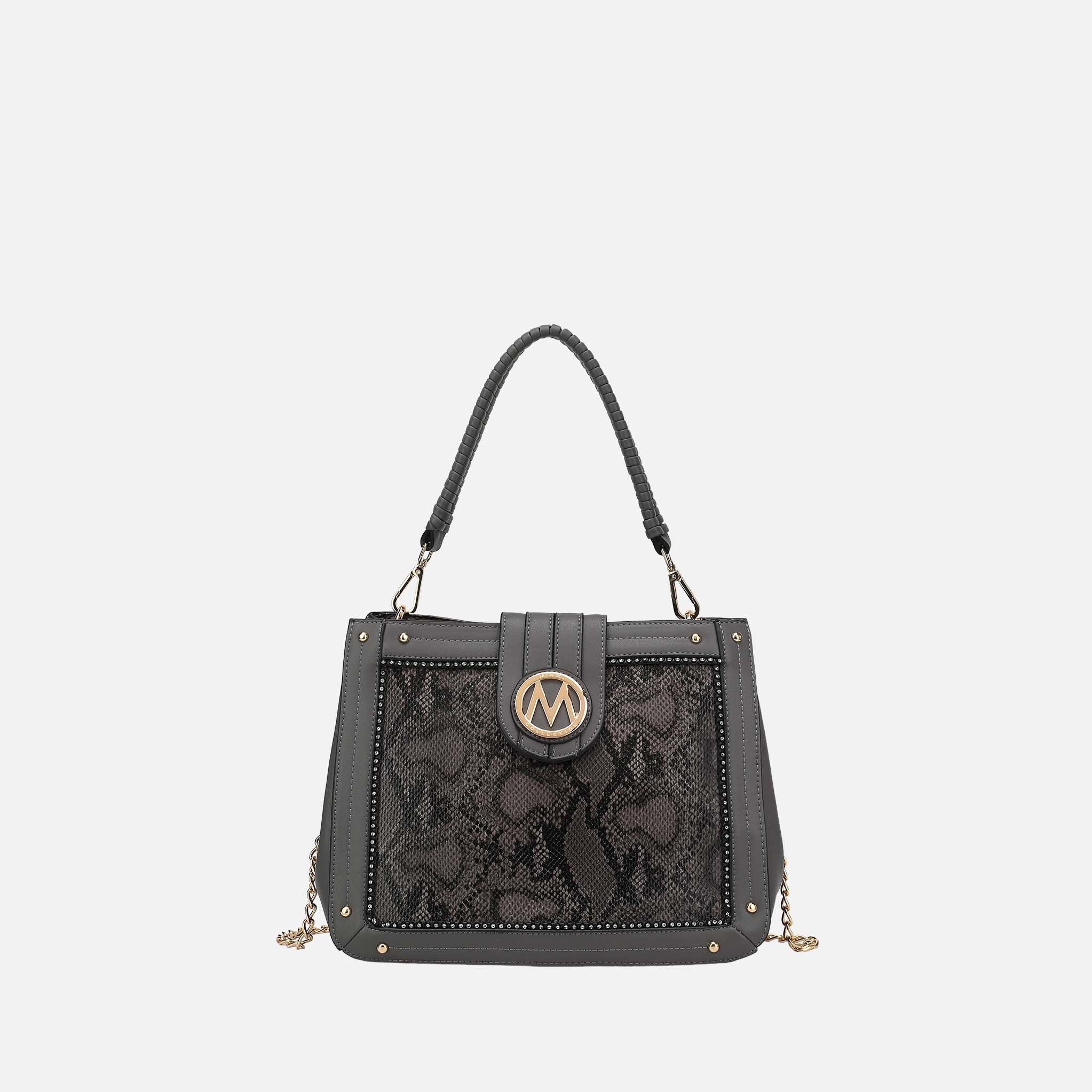 Kamala Shoulder Bag-thumbmail-9