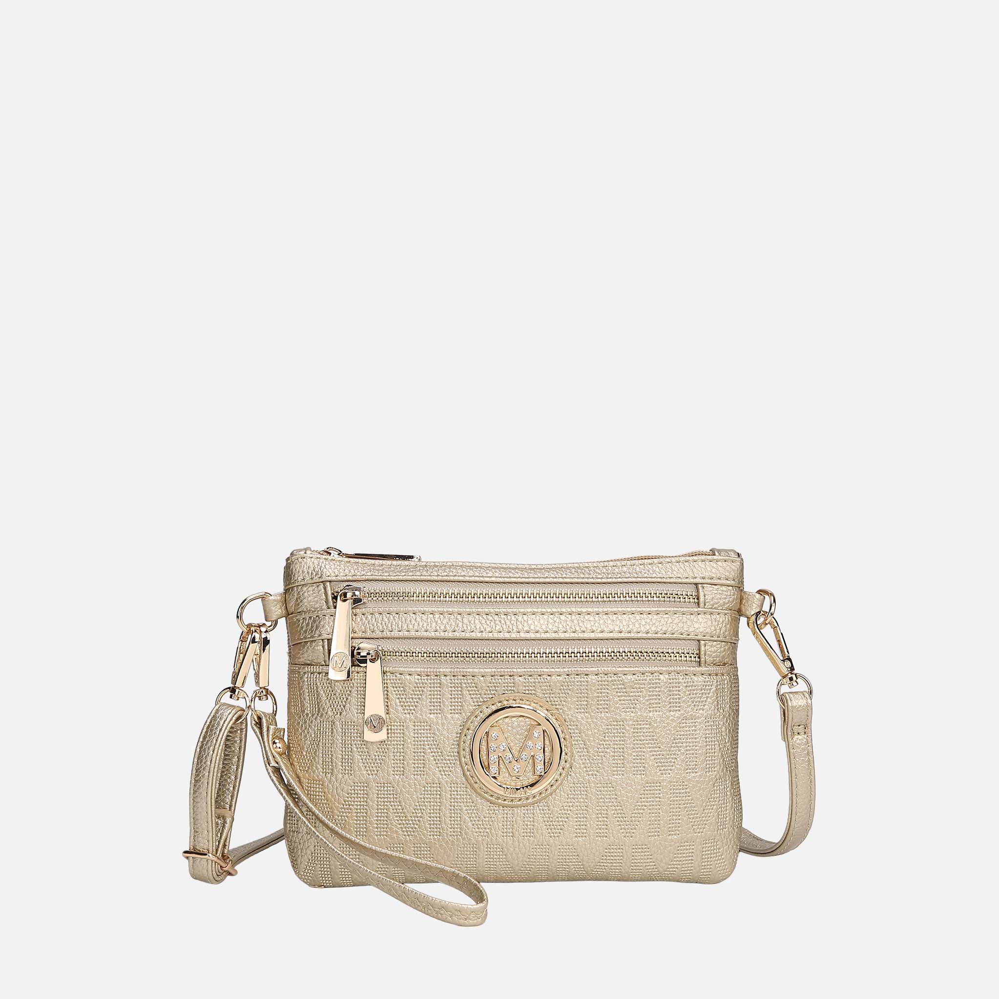 Roonie Signature Phone Crossbody Bag-thumbmail-4