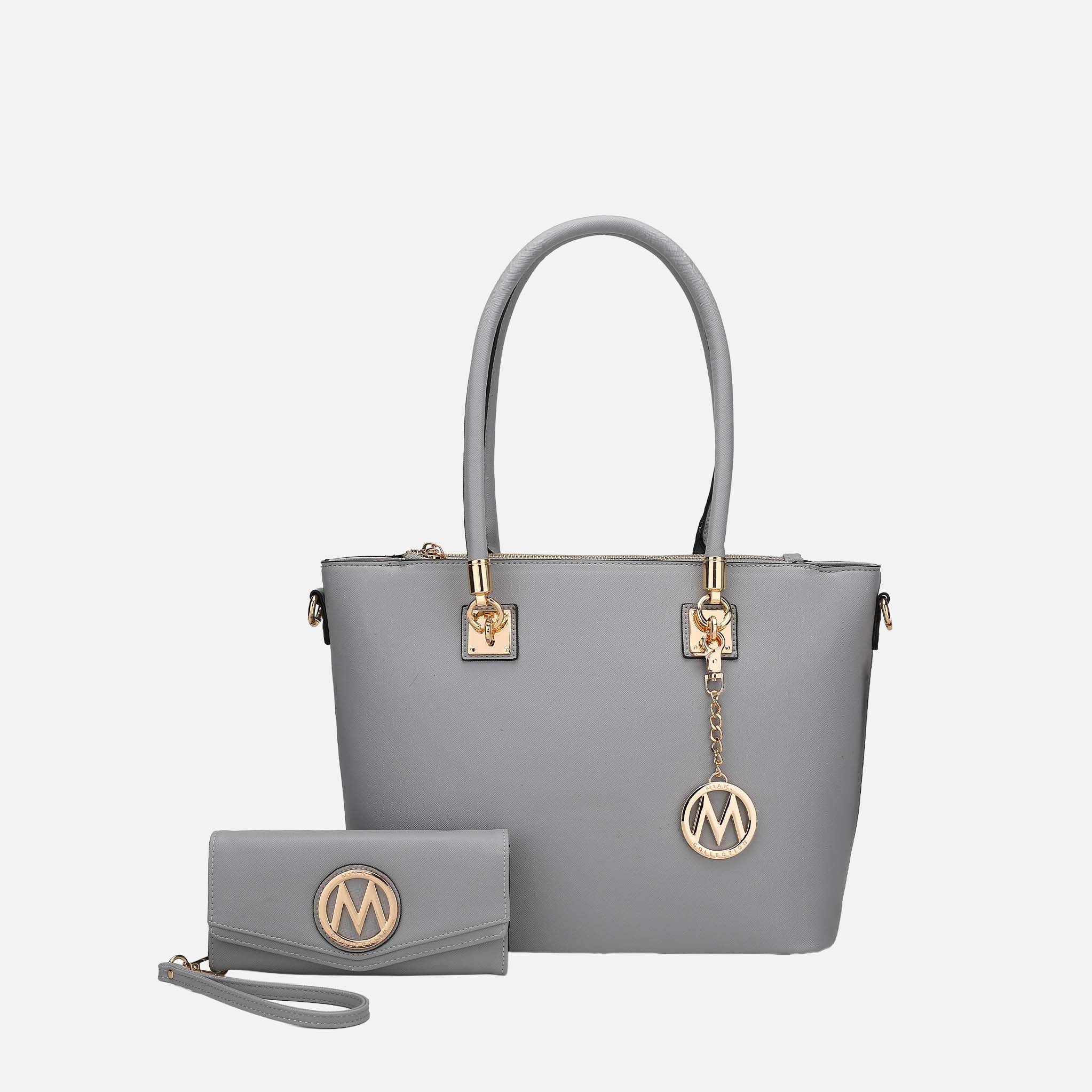 Vanessa Tote and Set-thumbmail-14