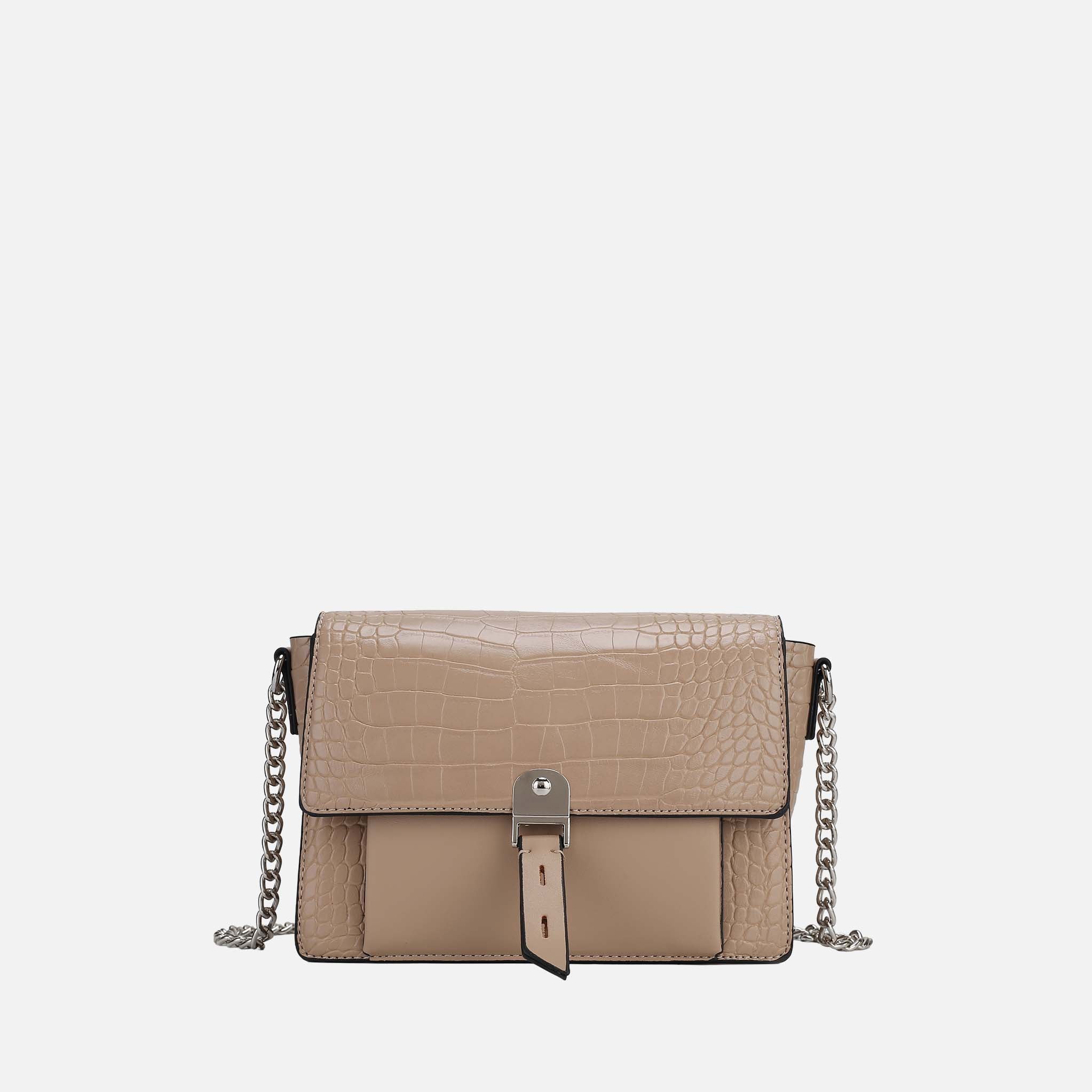 Hope Shoulder Bag-thumbmail-2