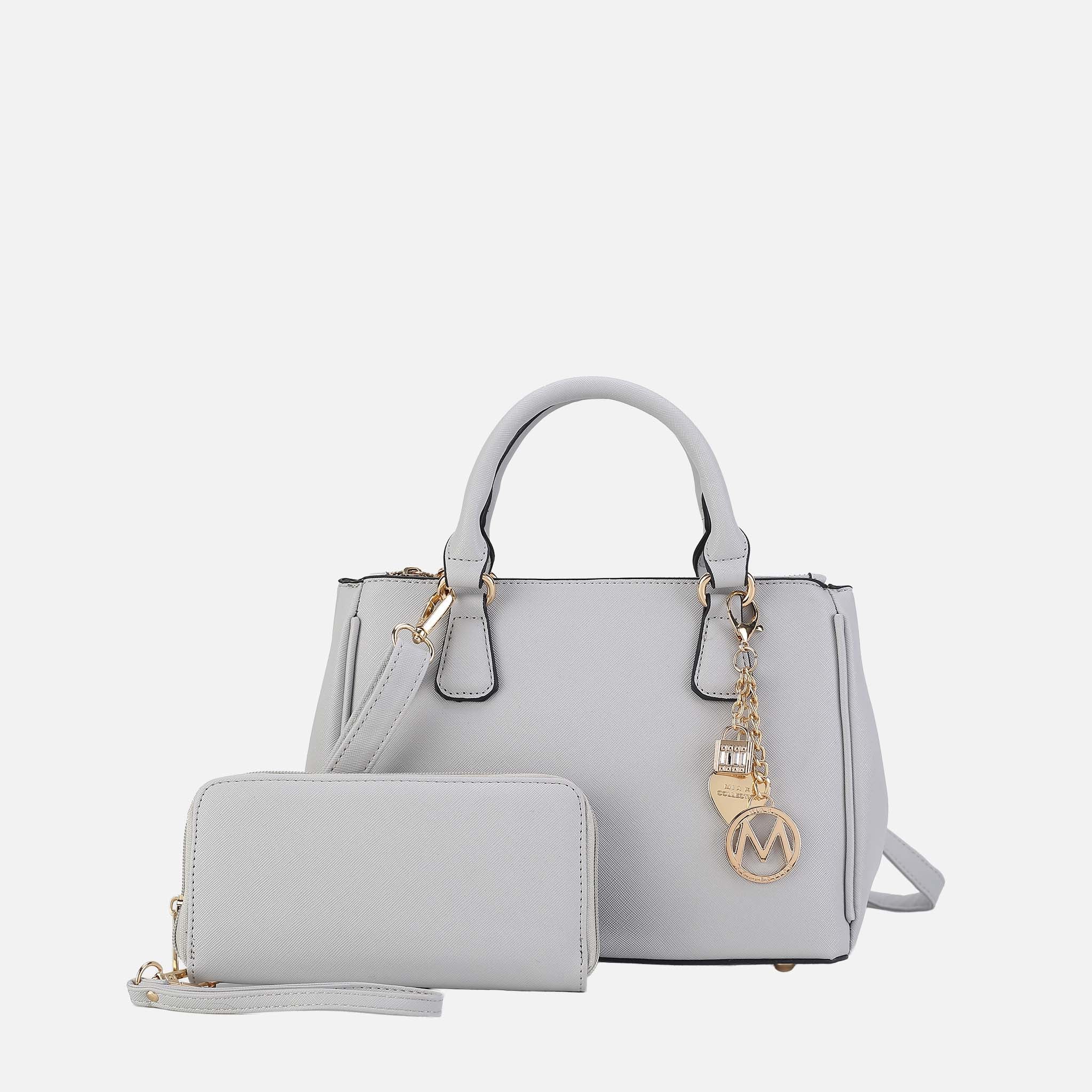 Ruth Shoulder Bag and Set-thumbmail-14