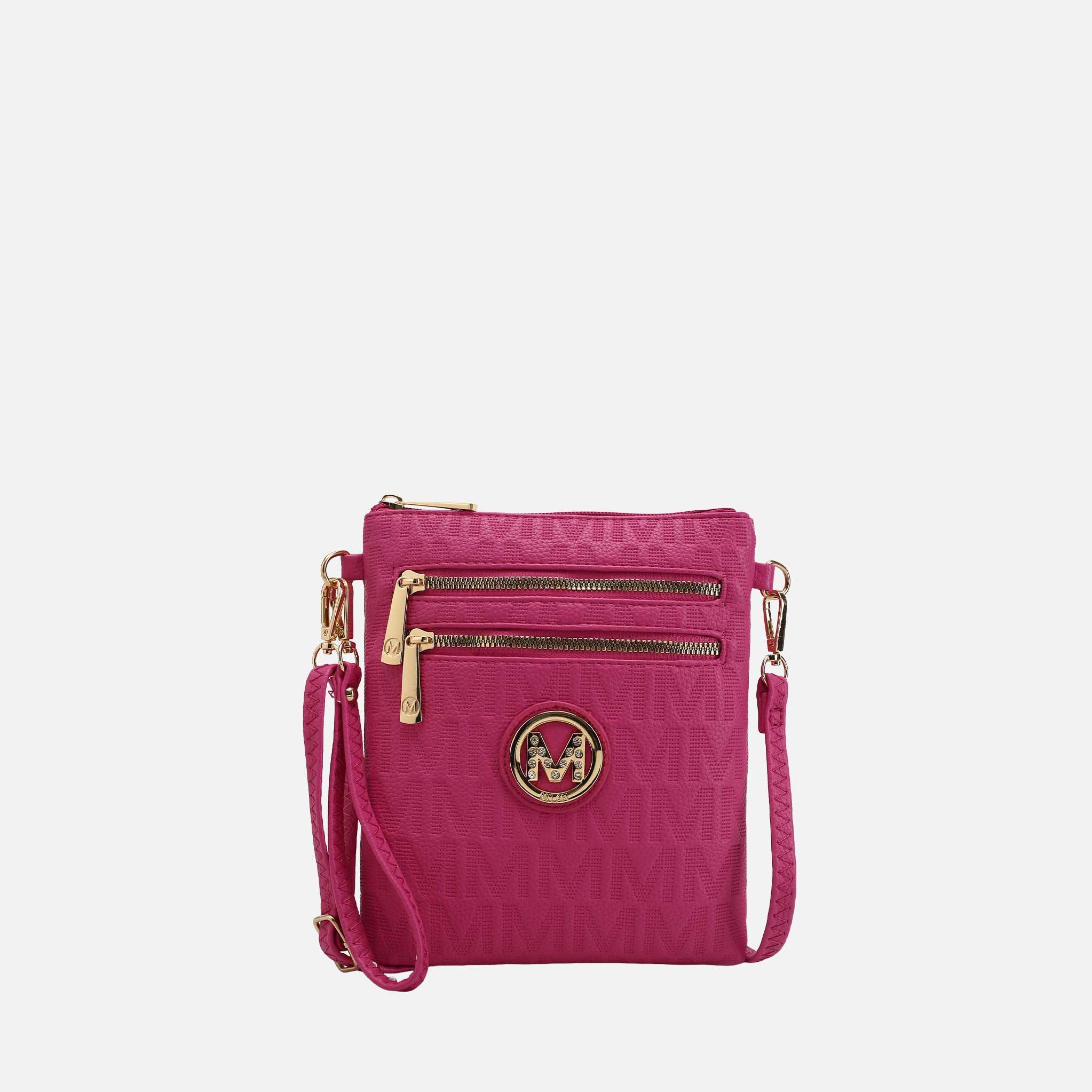 Andrea Signature Crossbody Bag-thumbmail-18
