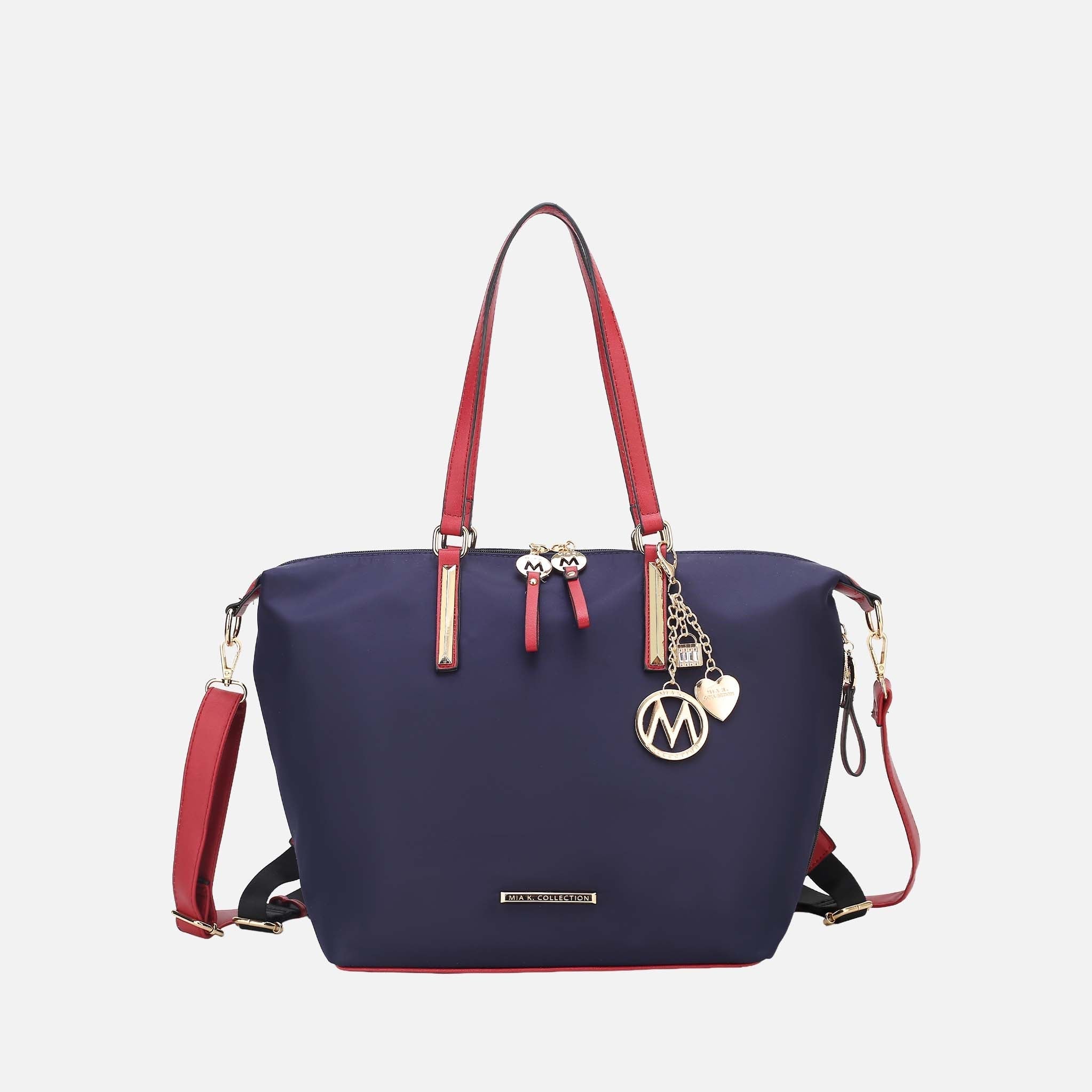 Layla Convertible Weekender-thumbmail-12