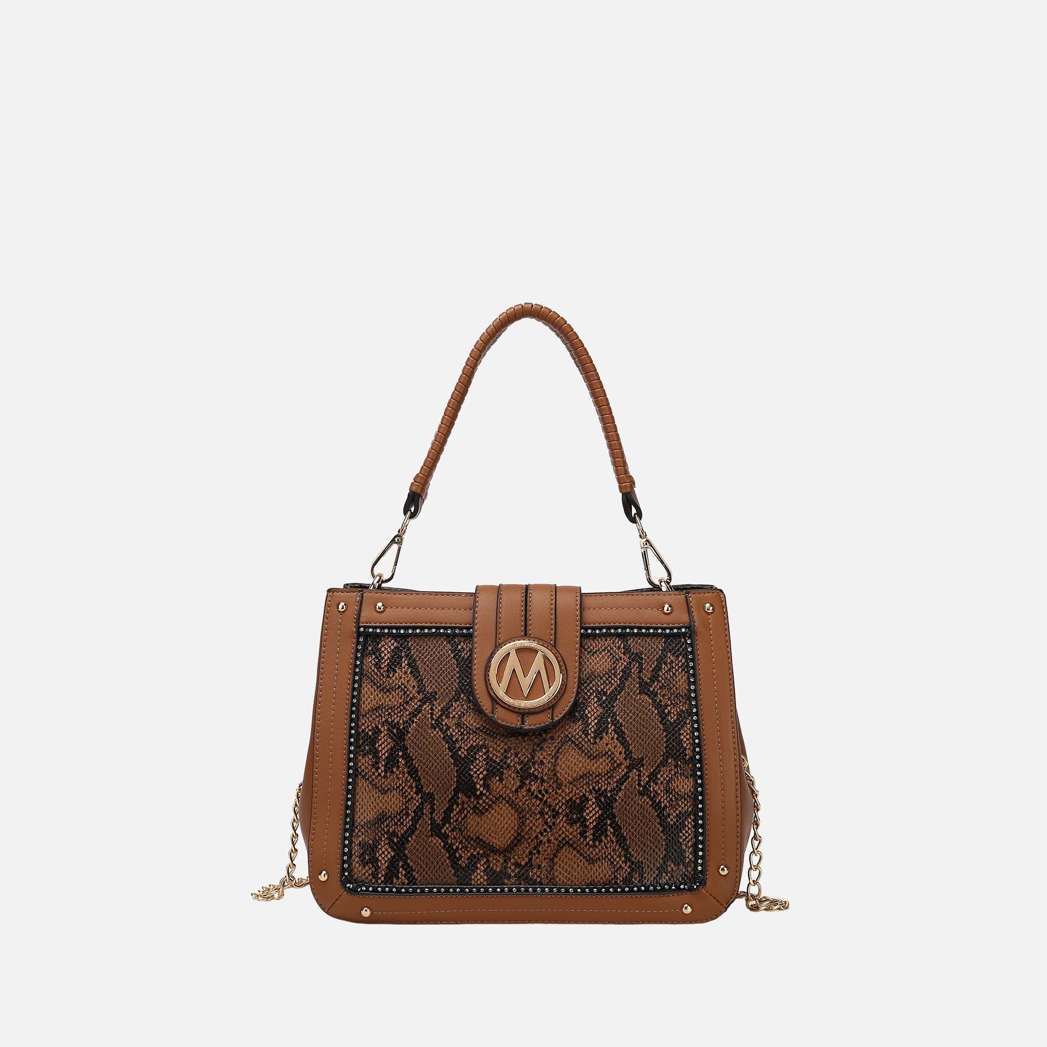 Kamala Shoulder Bag-thumbmail-5