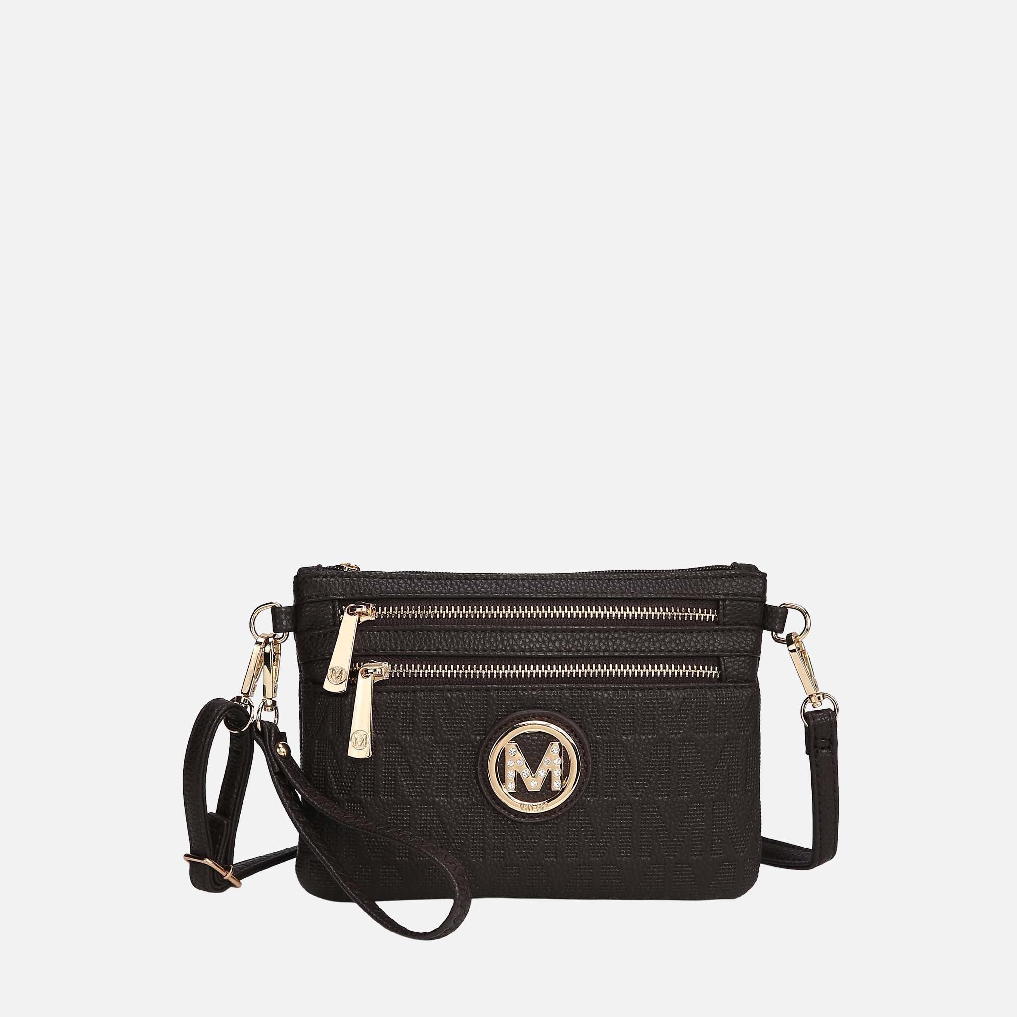 Roonie Signature Phone Crossbody Bag-thumbmail-13