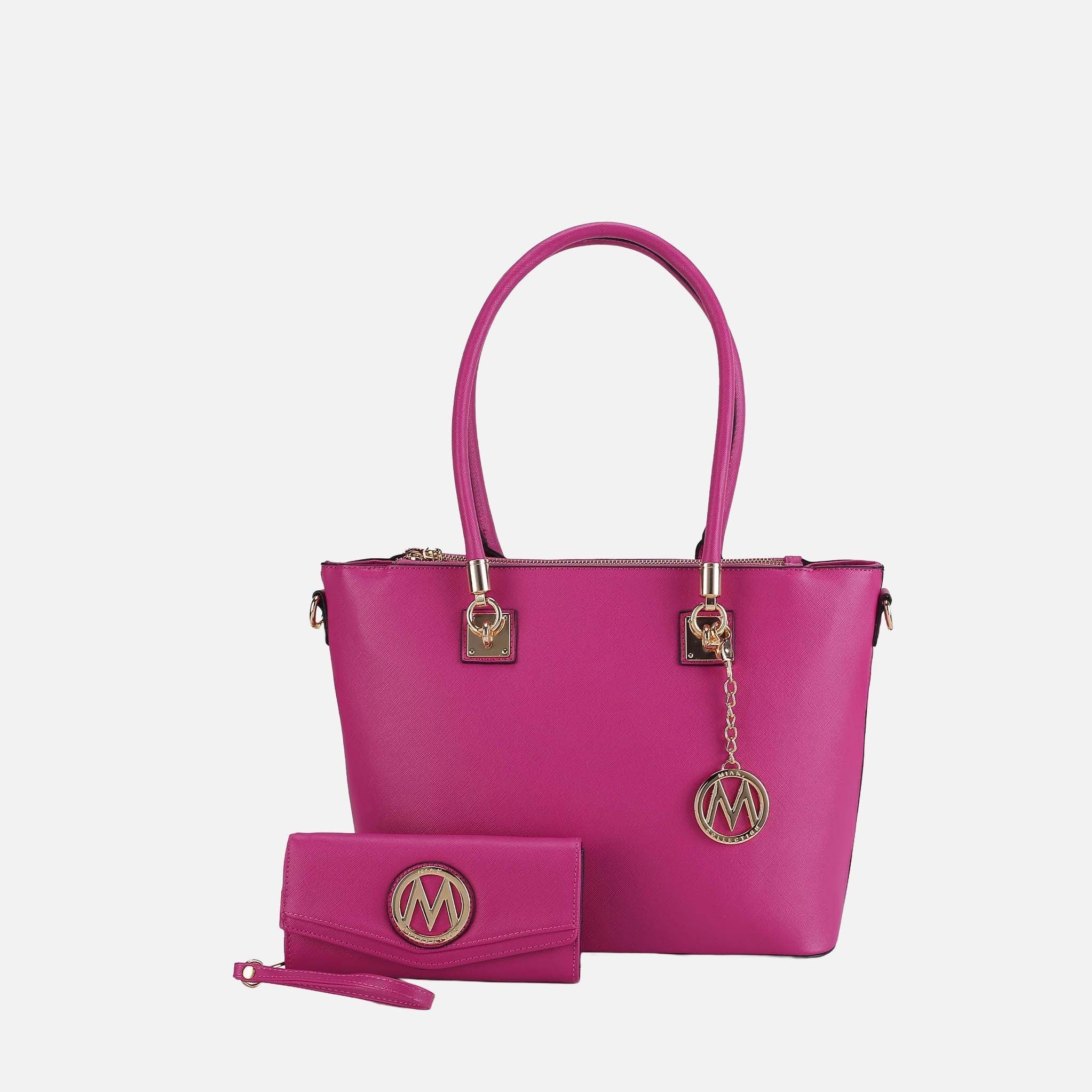 Vanessa Tote and Set-thumbmail-2