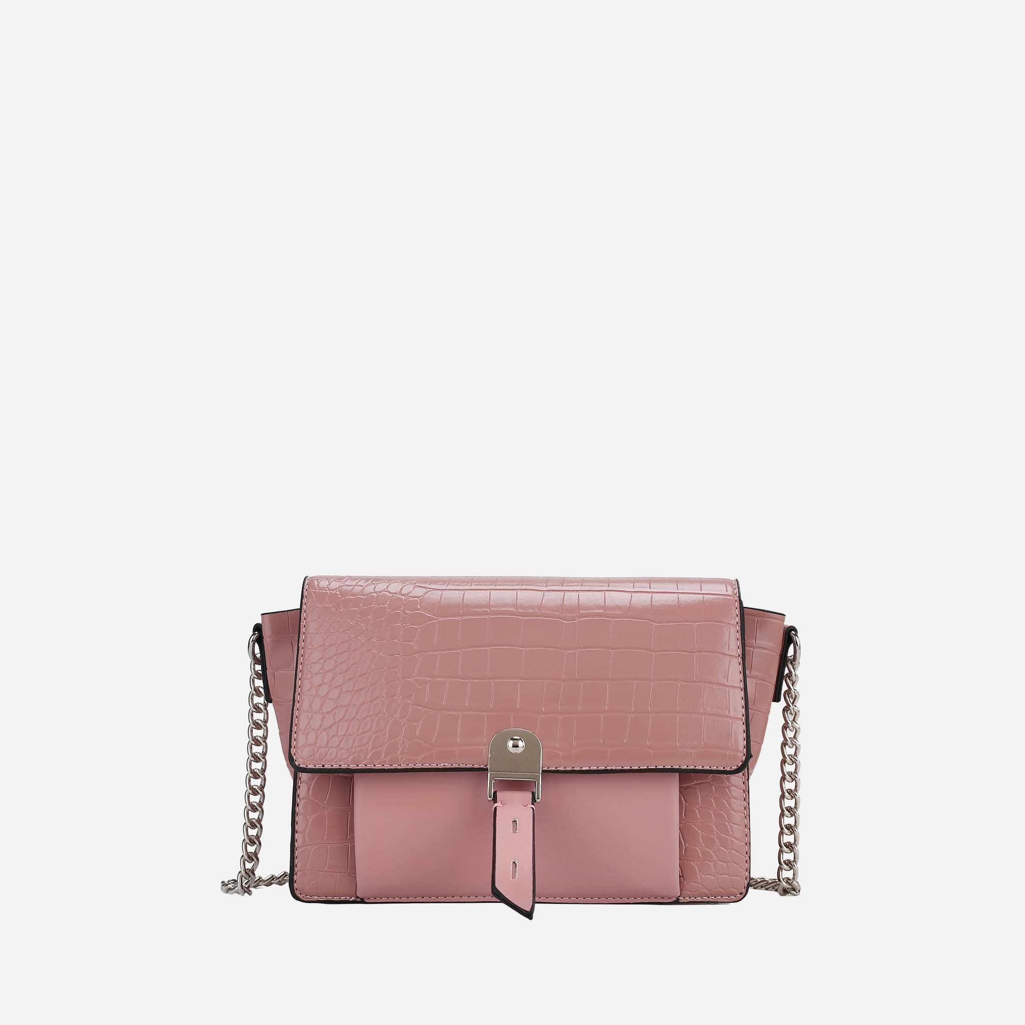 Hope Shoulder Bag-thumbmail-8