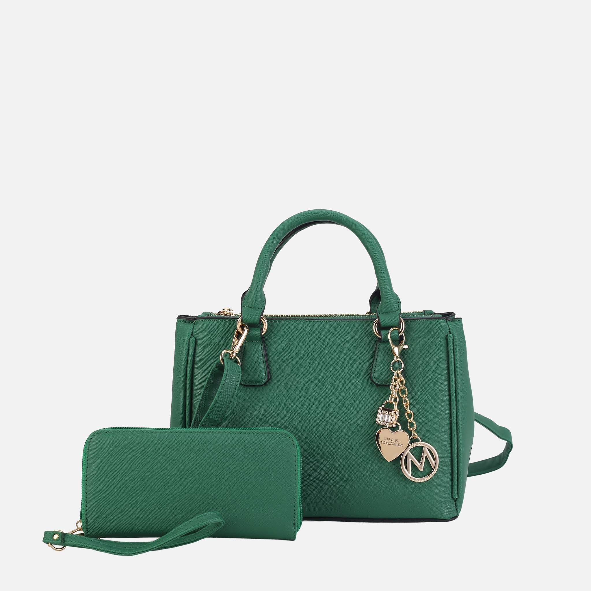 Ruth Shoulder Bag and Set-thumbmail-20
