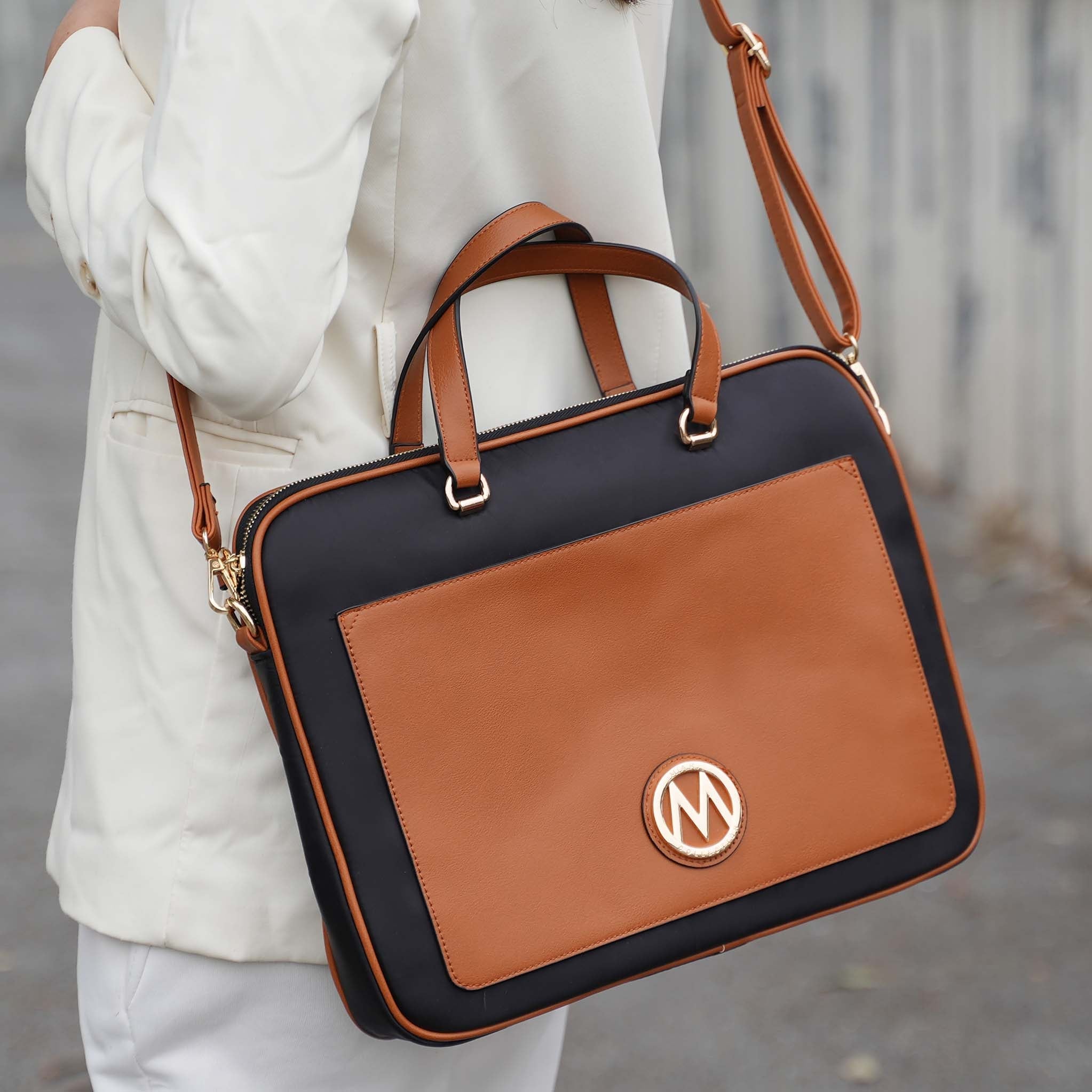 Nina Laptop Case-thumbmail-2