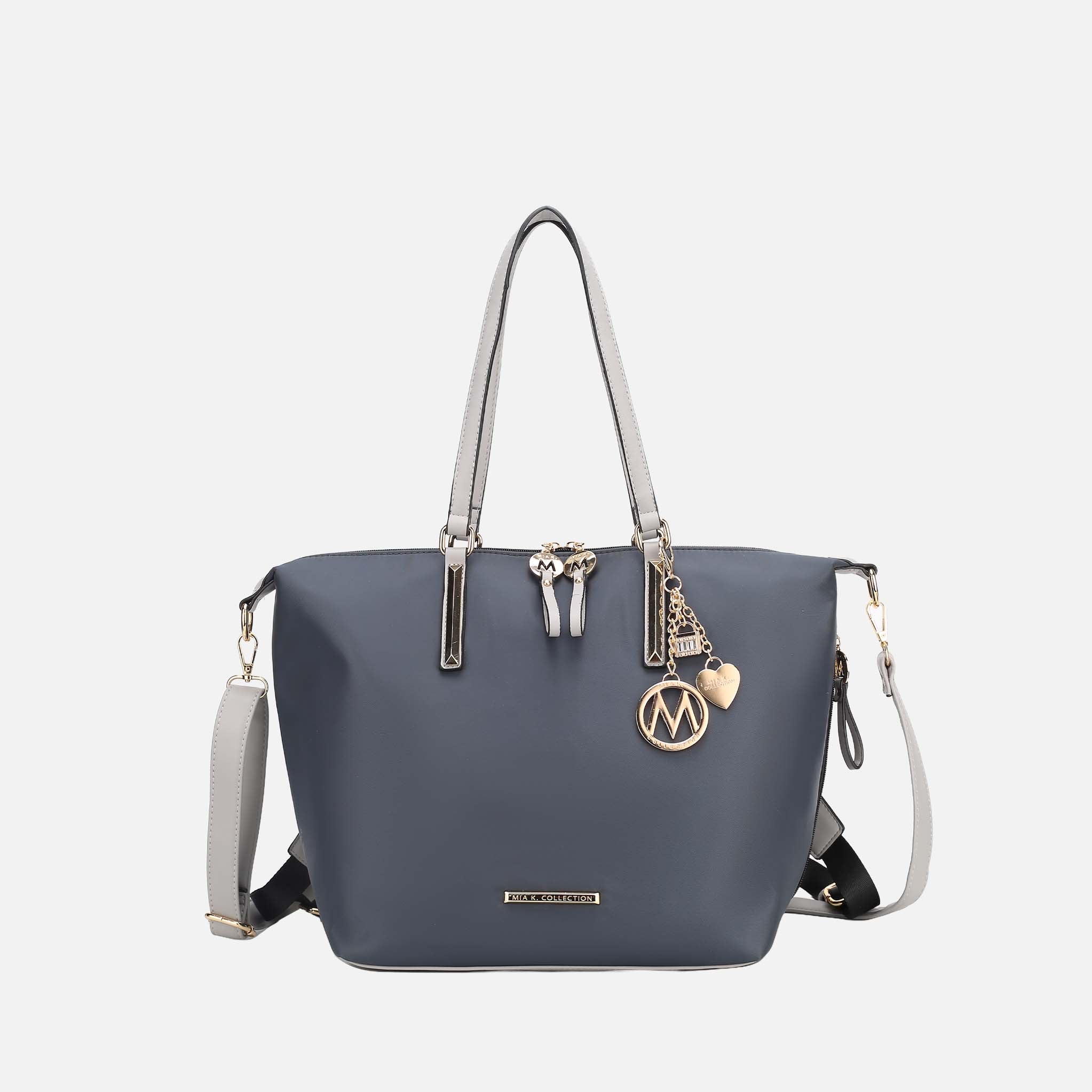 Layla Convertible Weekender-thumbmail-19